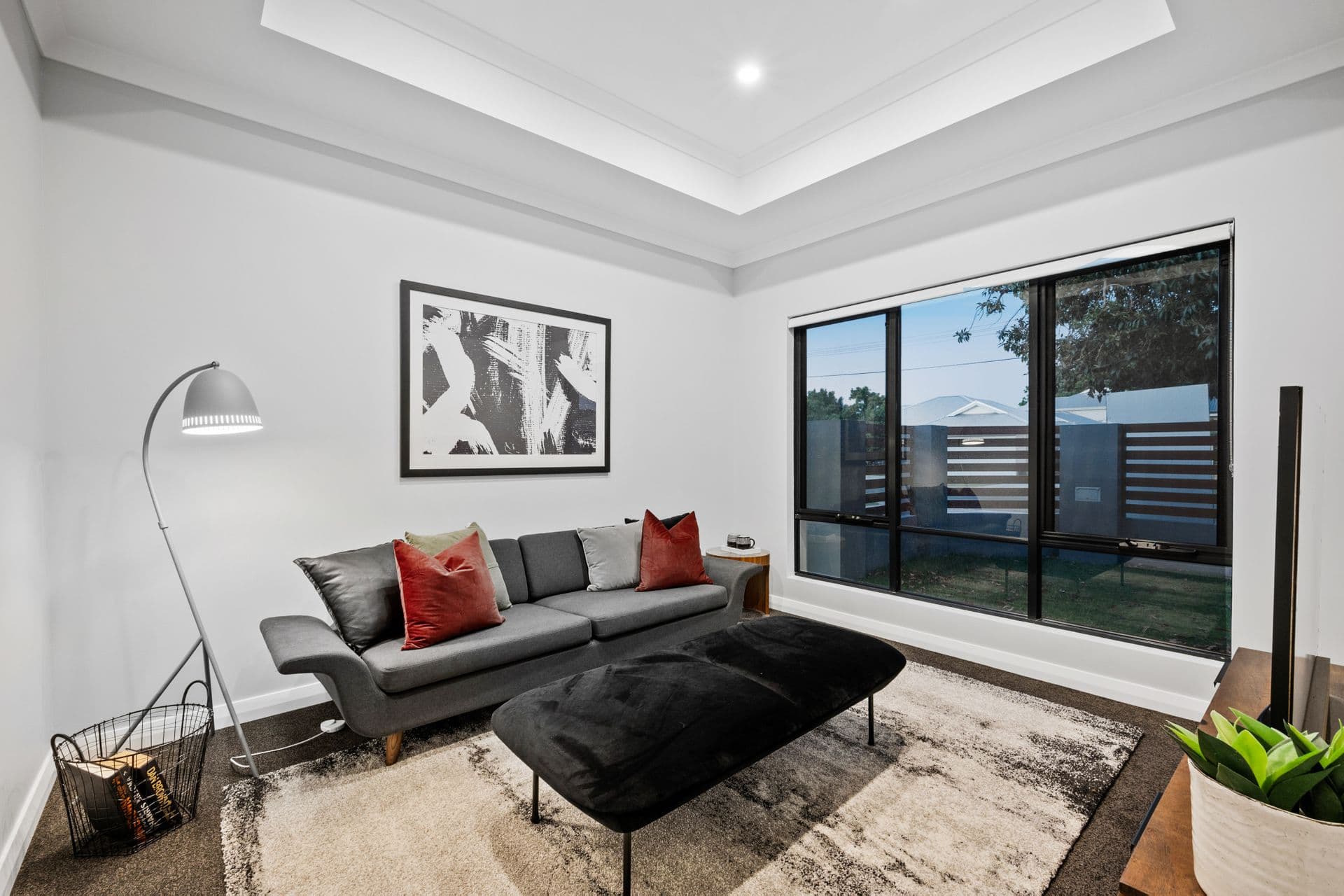 4/55 Archer Street, Carlisle, WA, 6101, Carlisle - Thumbnail 4