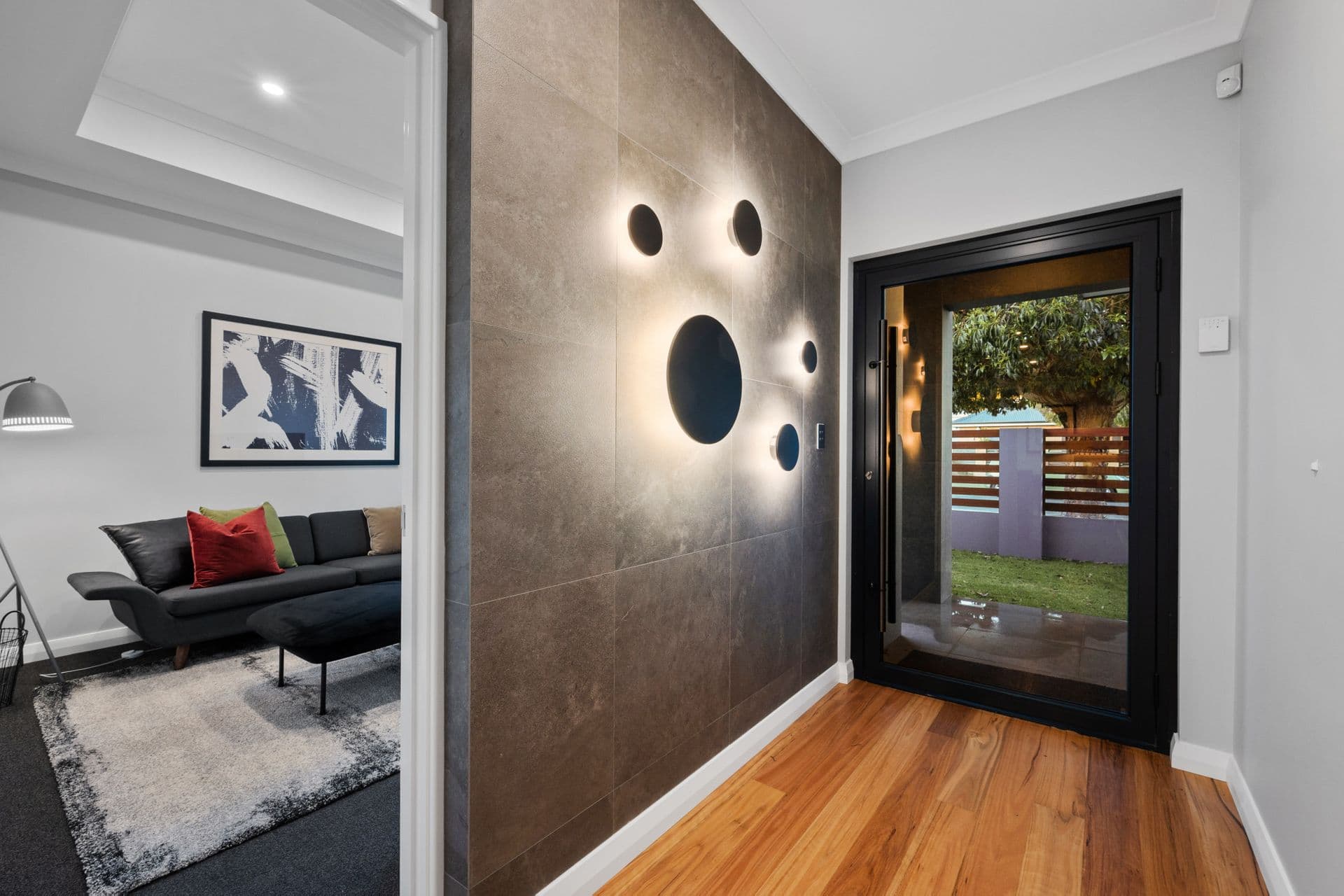 4/55 Archer Street, Carlisle, WA, 6101, Carlisle - Thumbnail 2