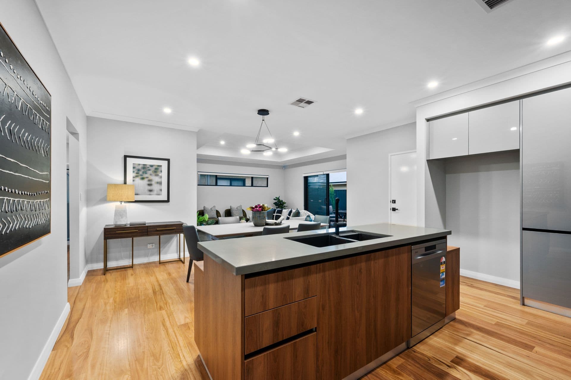 4/55 Archer Street, Carlisle, WA, 6101, Carlisle - Thumbnail 5