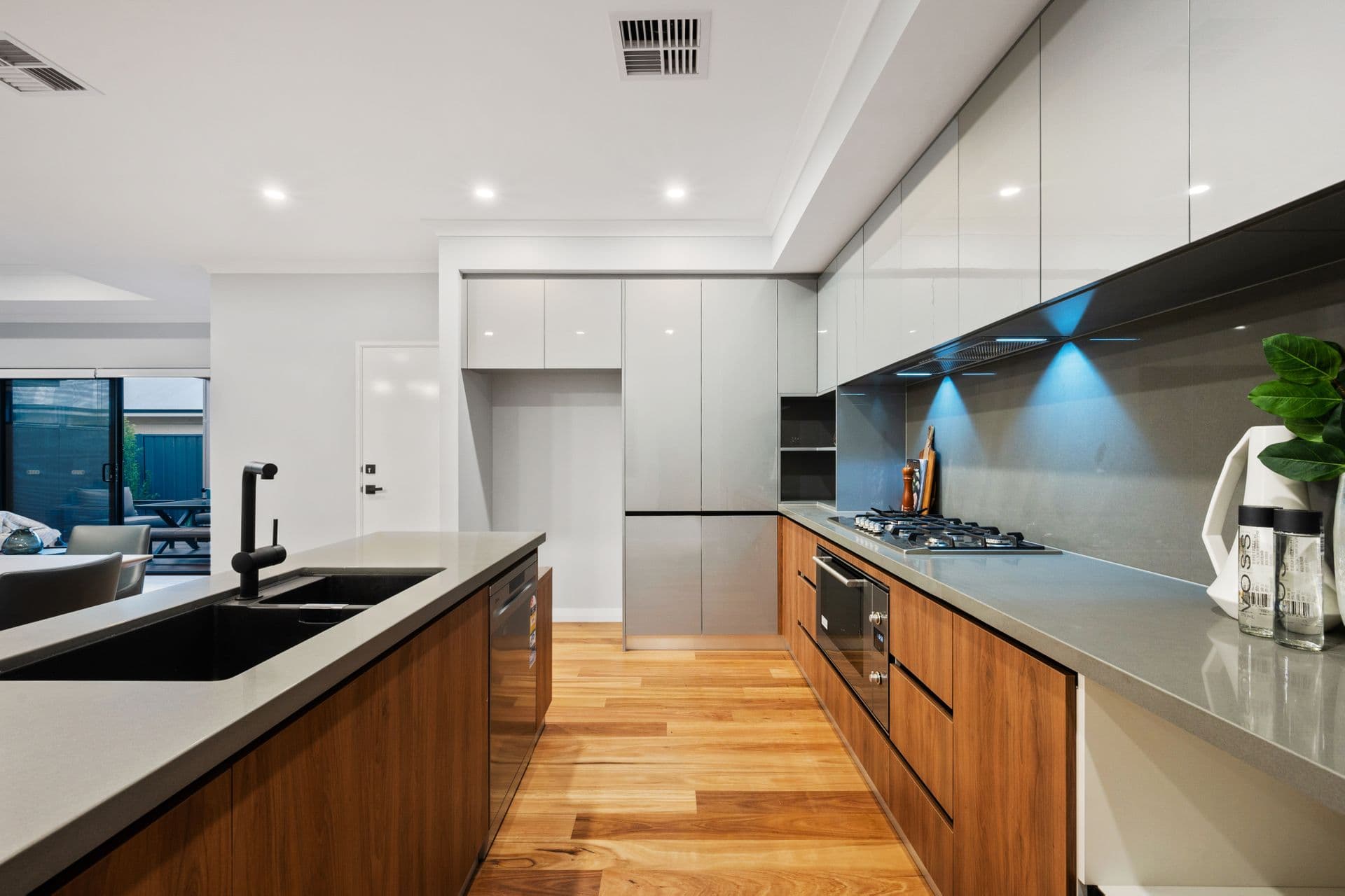 4/55 Archer Street, Carlisle, WA, 6101, Carlisle - Thumbnail 7