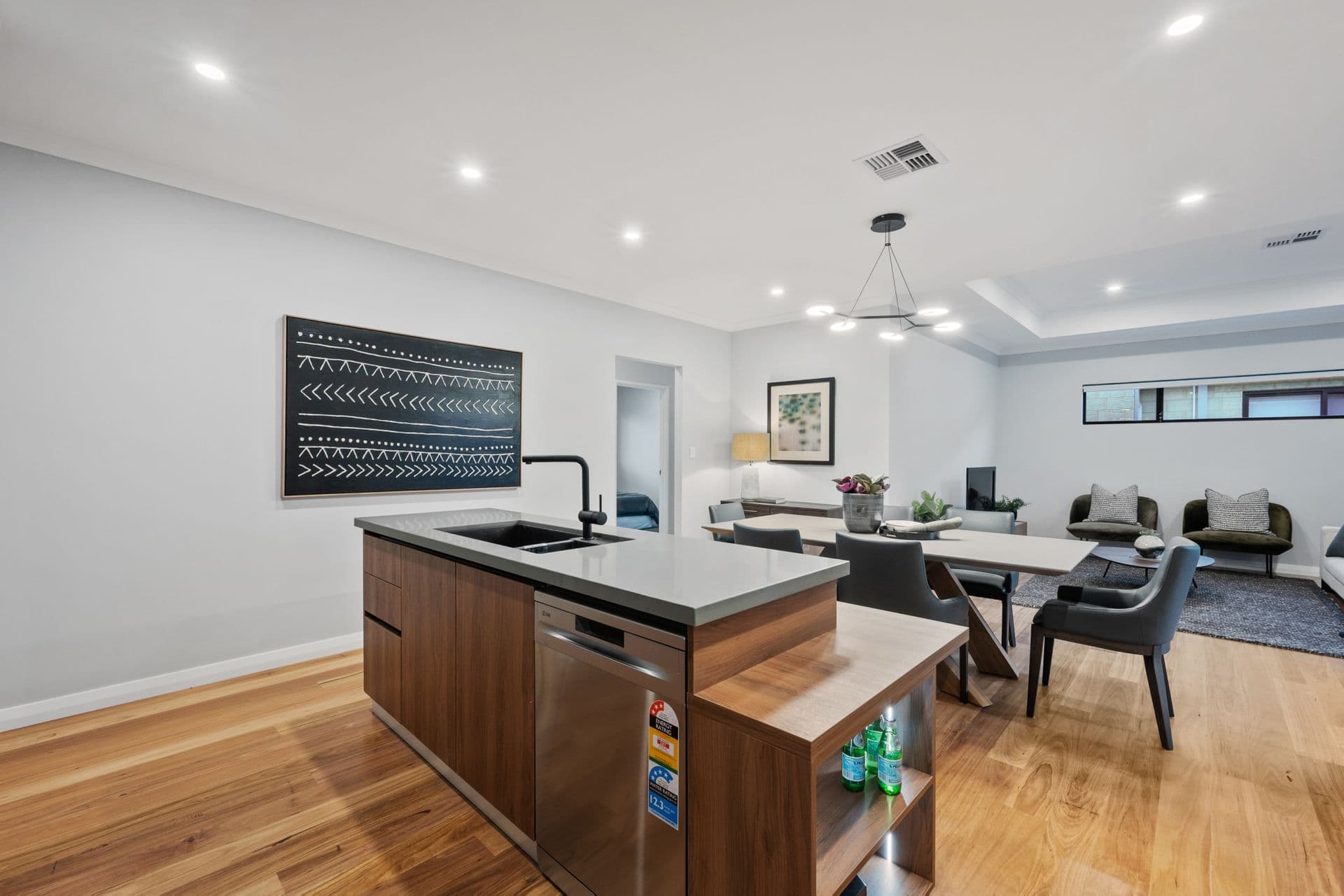 4/55 Archer Street, Carlisle, WA, 6101, Carlisle - Thumbnail 8