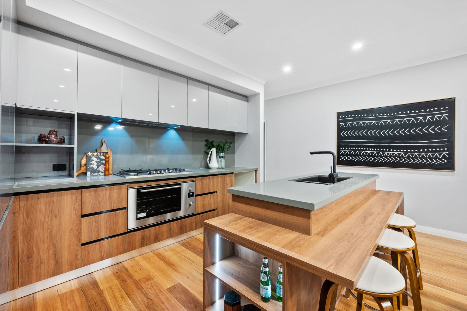 4/55 Archer Street, Carlisle, WA, 6101, Carlisle - Thumbnail 6