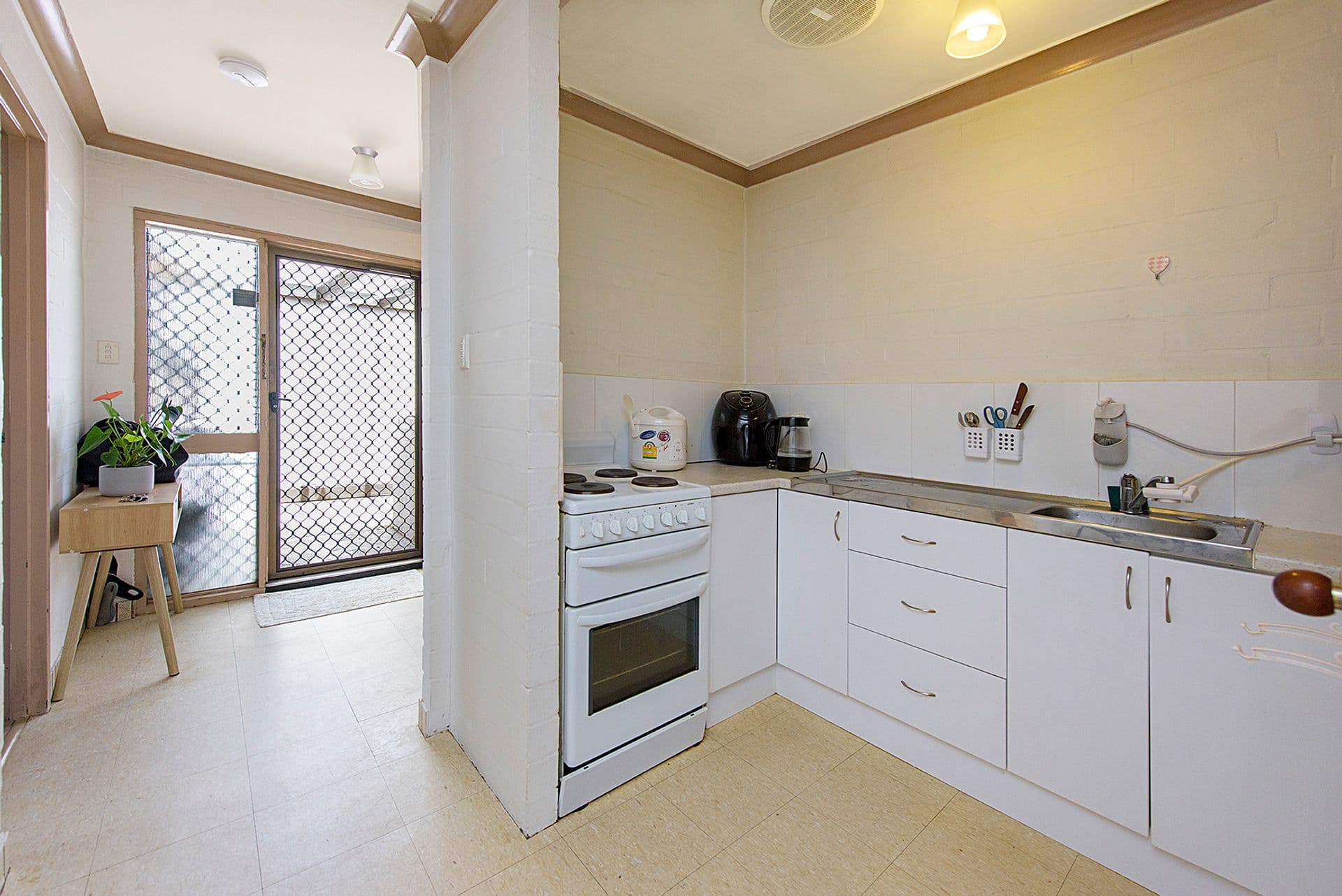 15/105 Washington Street, Victoria Park, WA, 6100, Victoria Park - Thumbnail 7