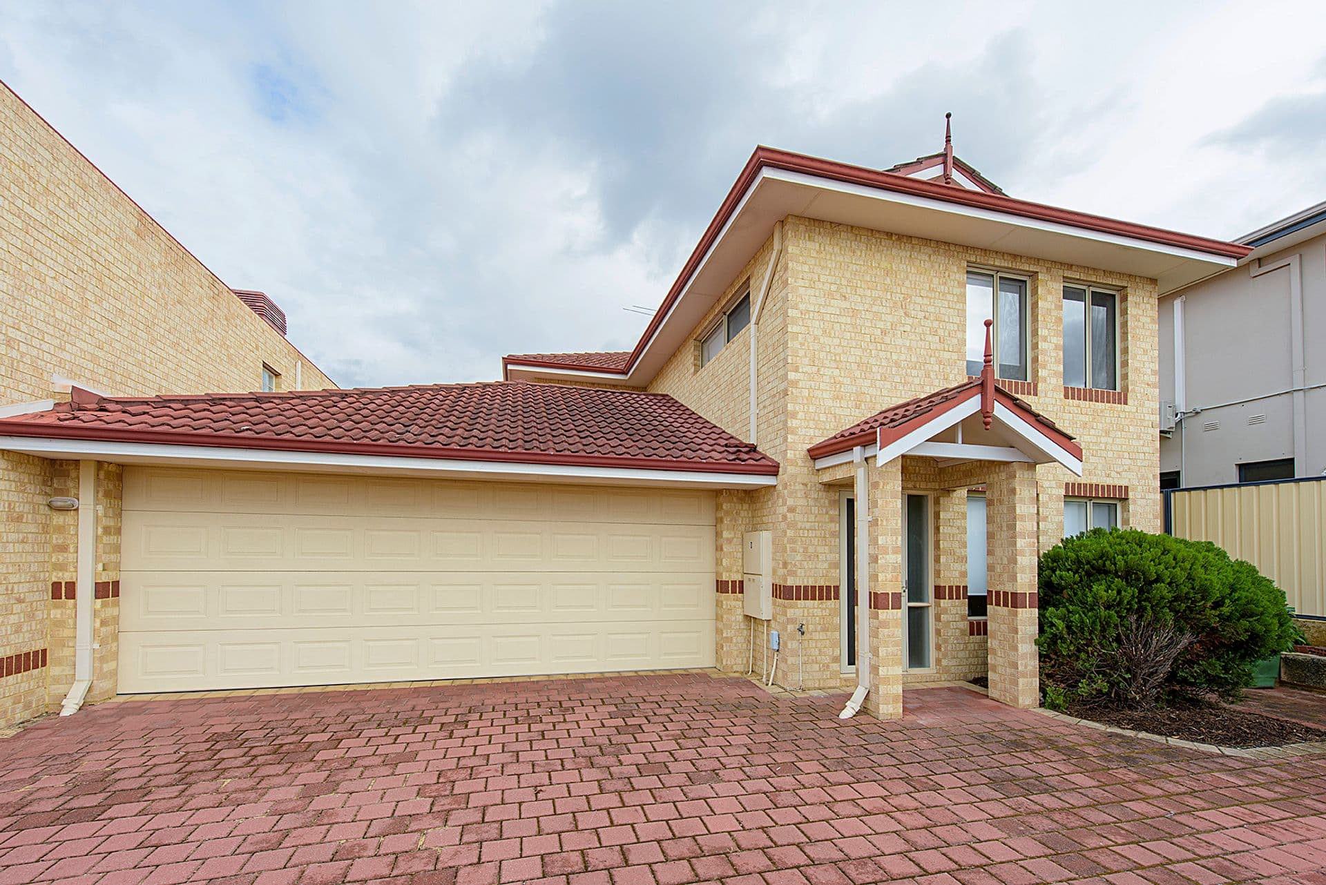 4/70 Caledonian Avenue, Maylands, WA, 6051, Maylands - Image 1