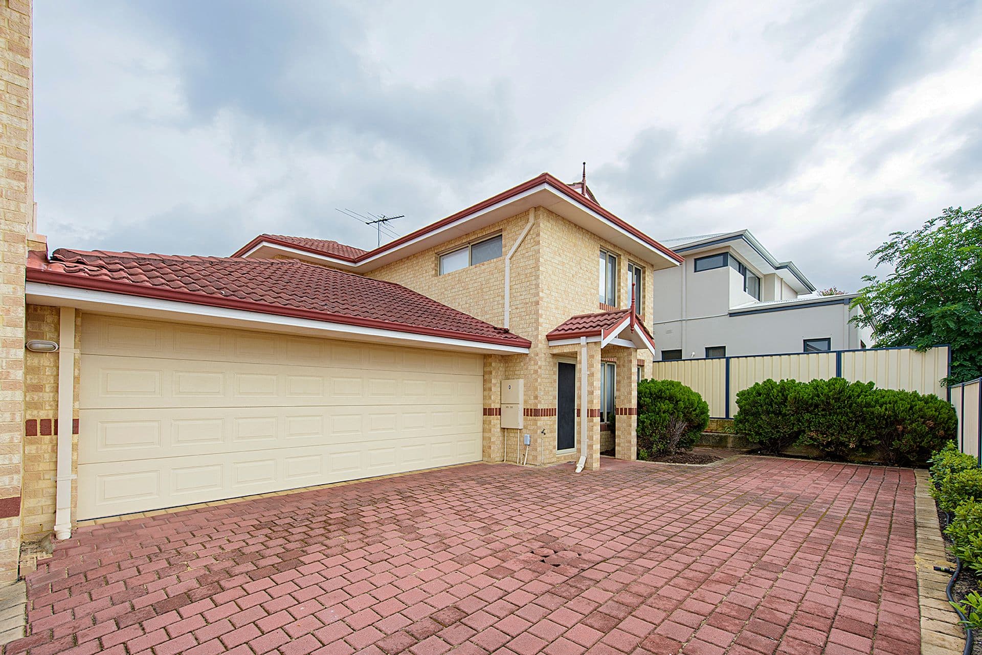 4/70 Caledonian Avenue, Maylands, WA, 6051, Maylands - Thumbnail 2