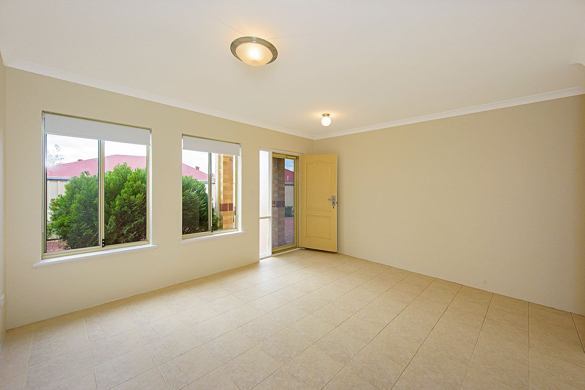 4/70 Caledonian Avenue, Maylands, WA, 6051, Maylands - Thumbnail 4