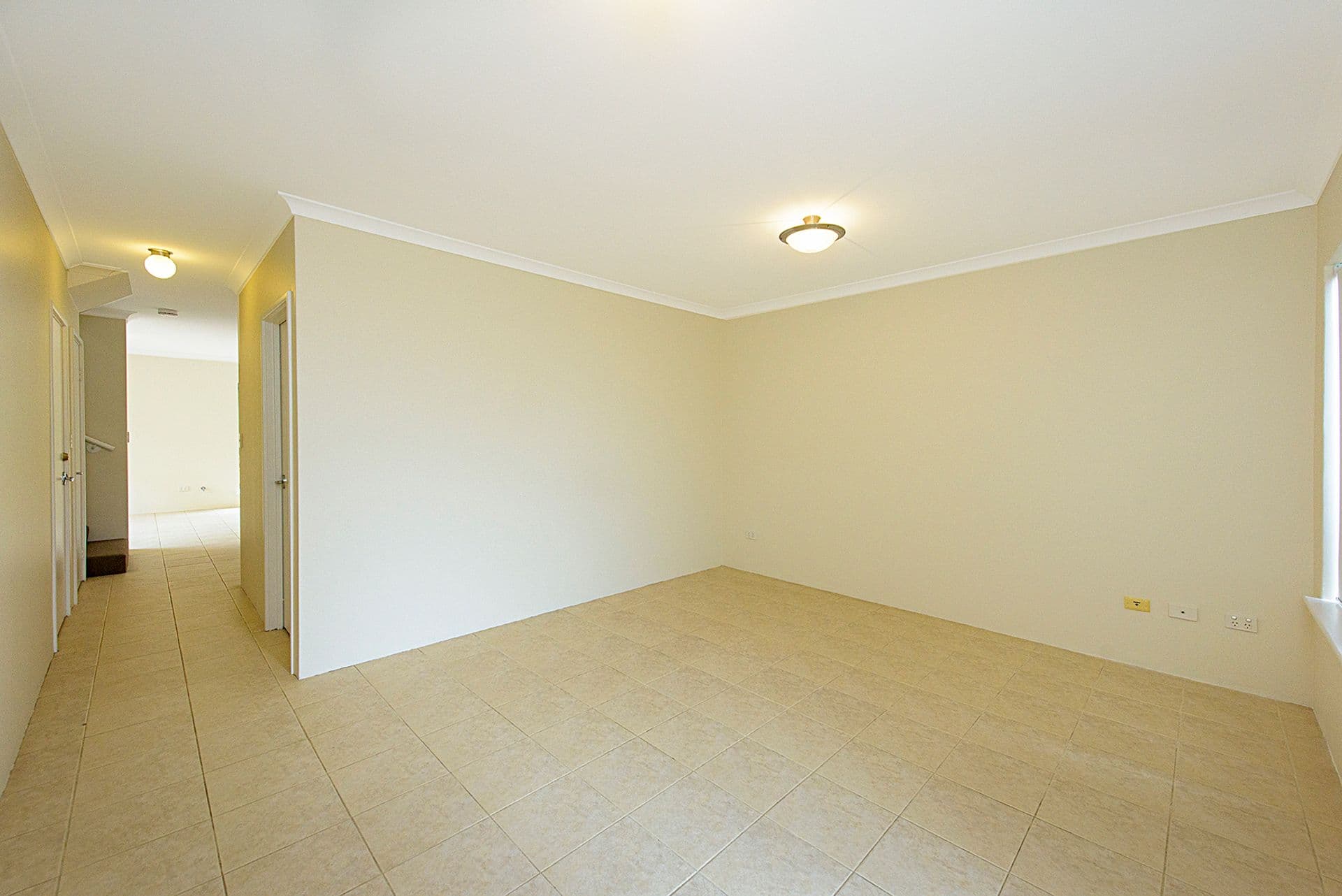 4/70 Caledonian Avenue, Maylands, WA, 6051, Maylands - Thumbnail 5