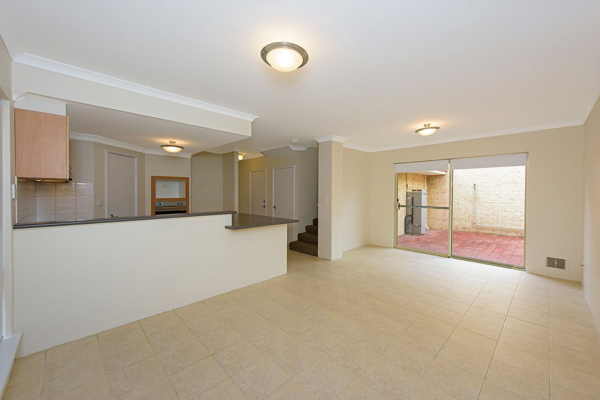 4/70 Caledonian Avenue, Maylands, WA, 6051, Maylands - Thumbnail 7