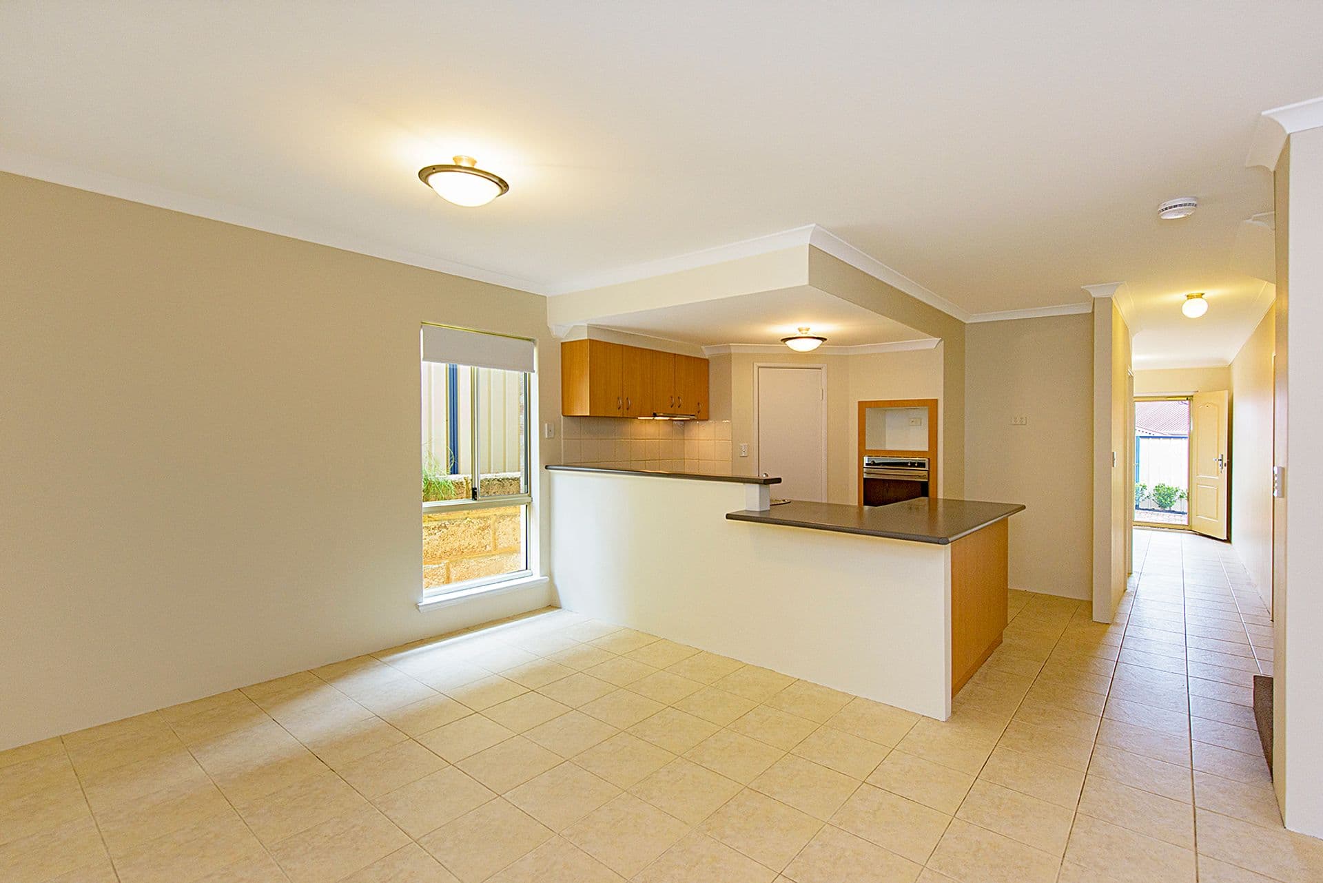 4/70 Caledonian Avenue, Maylands, WA, 6051, Maylands - Thumbnail 6