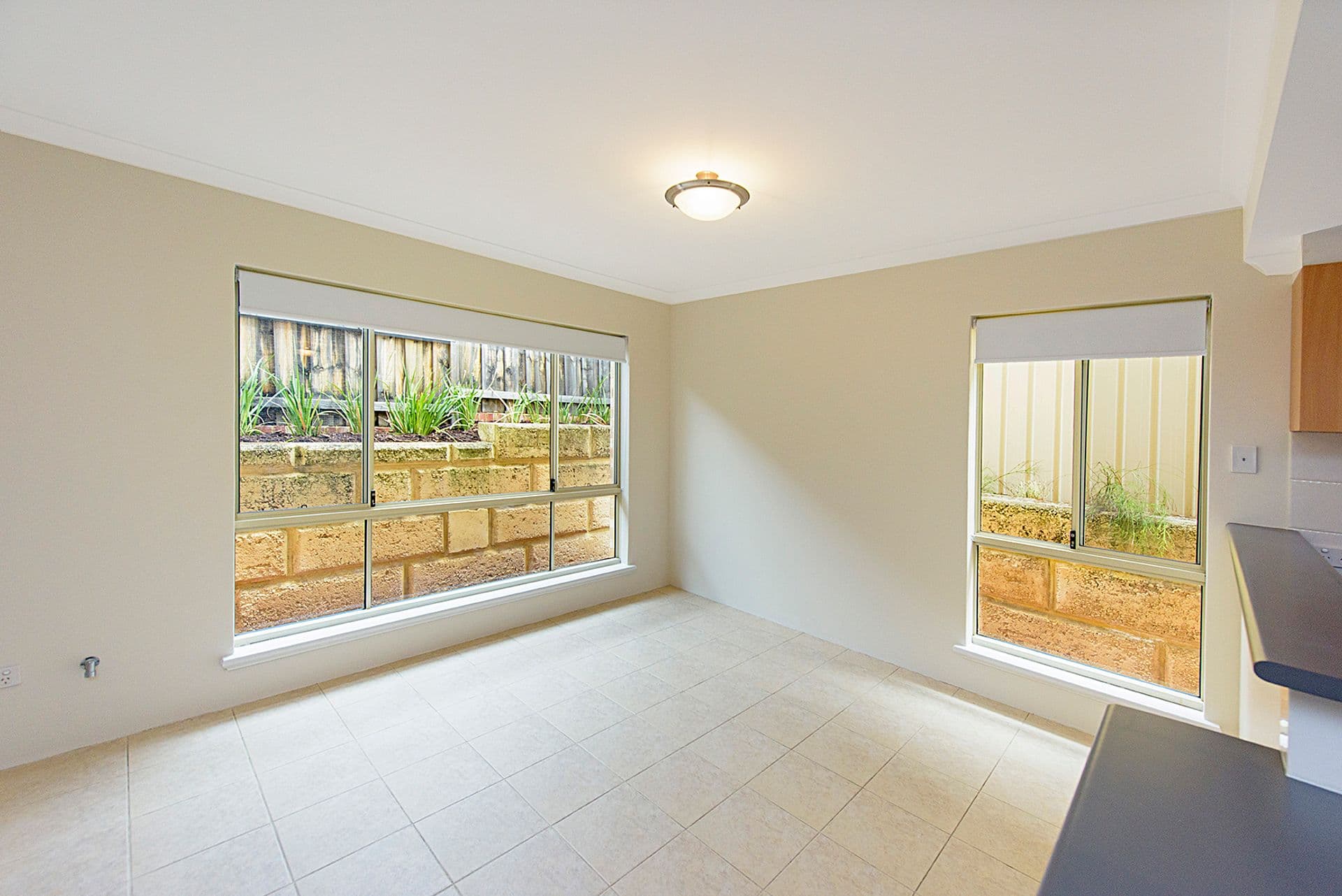 4/70 Caledonian Avenue, Maylands, WA, 6051, Maylands - Thumbnail 8