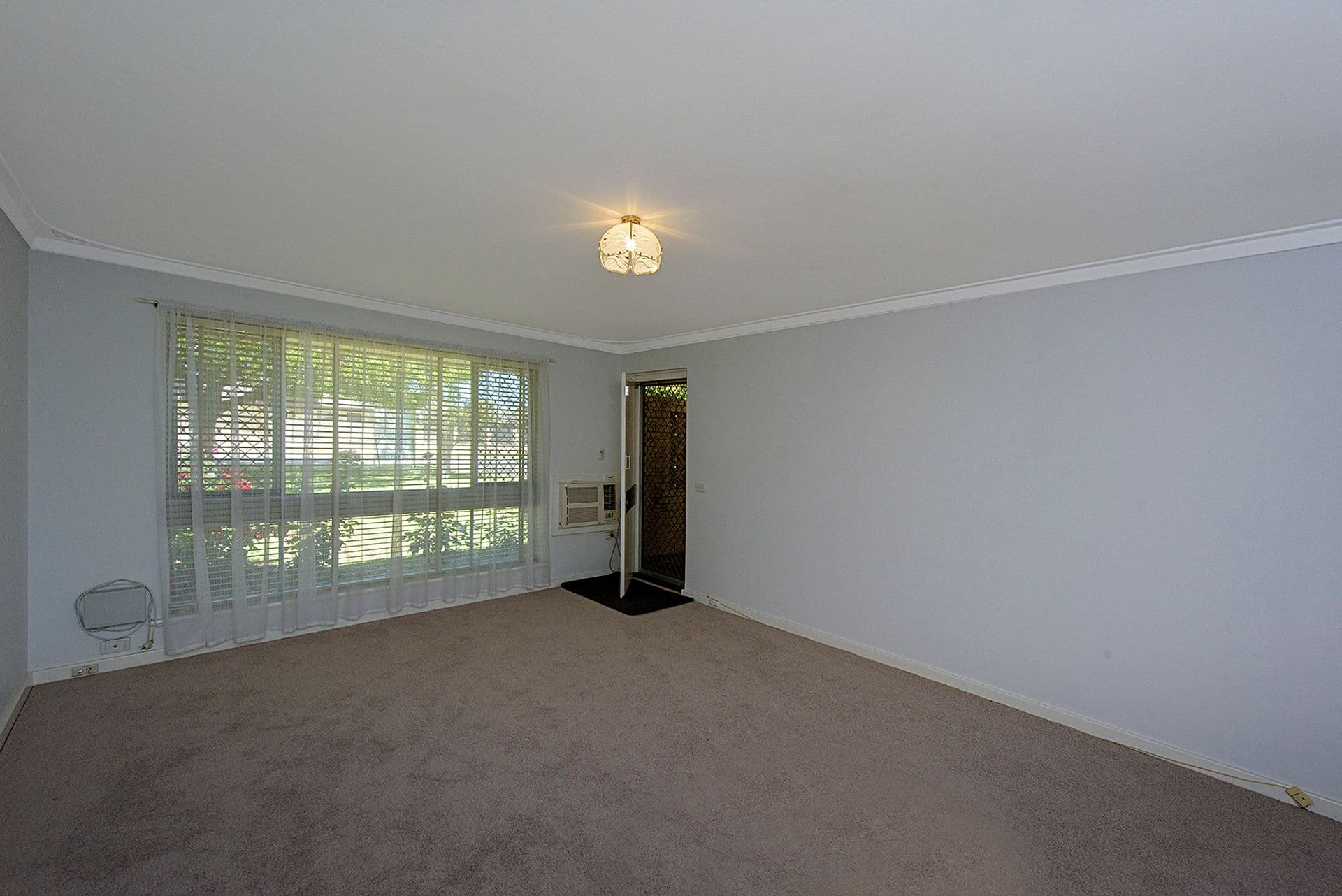 4/55 Archer Street, Carlisle, WA, 6101, Carlisle - Thumbnail 7