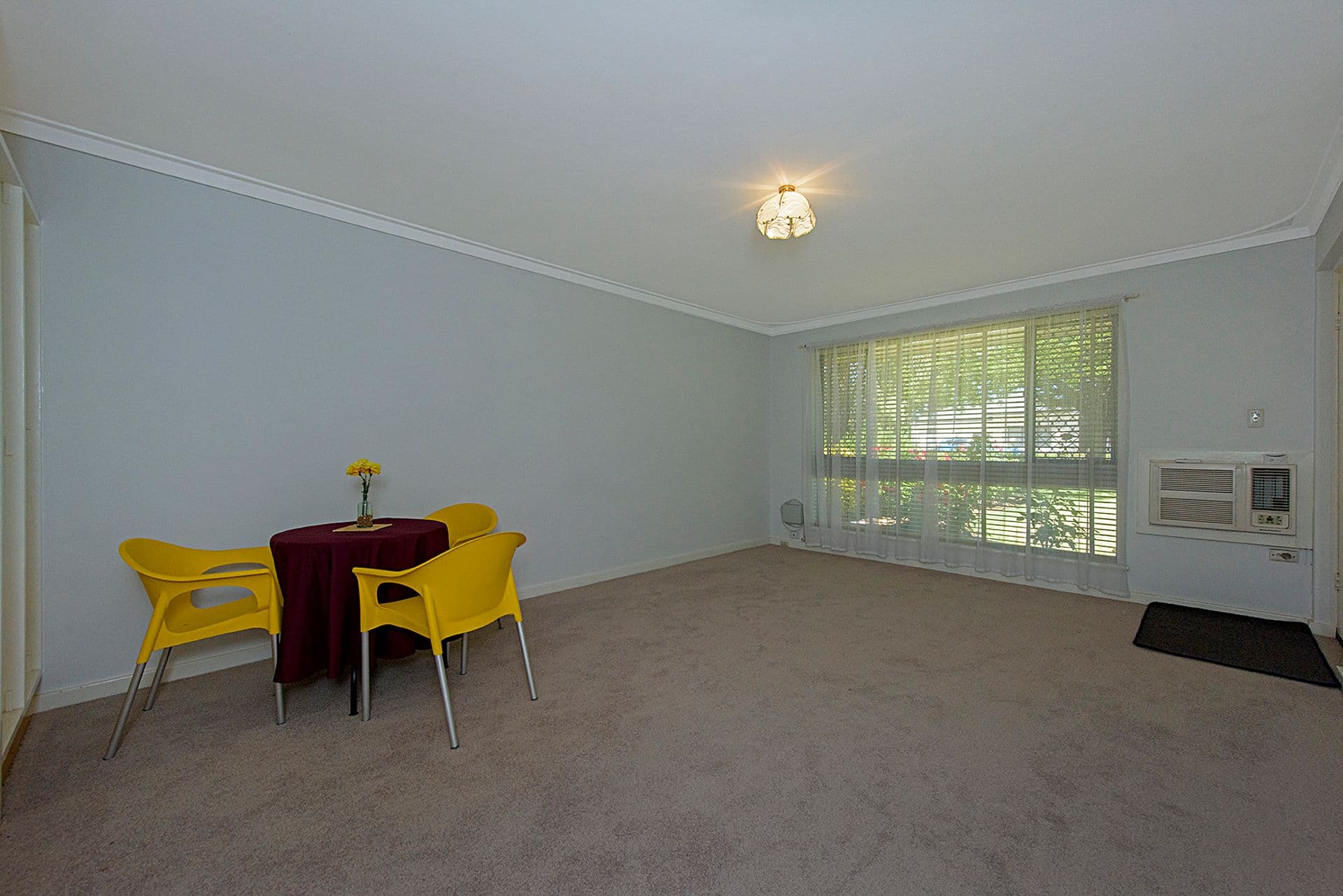 4/55 Archer Street, Carlisle, WA, 6101, Carlisle - Thumbnail 8