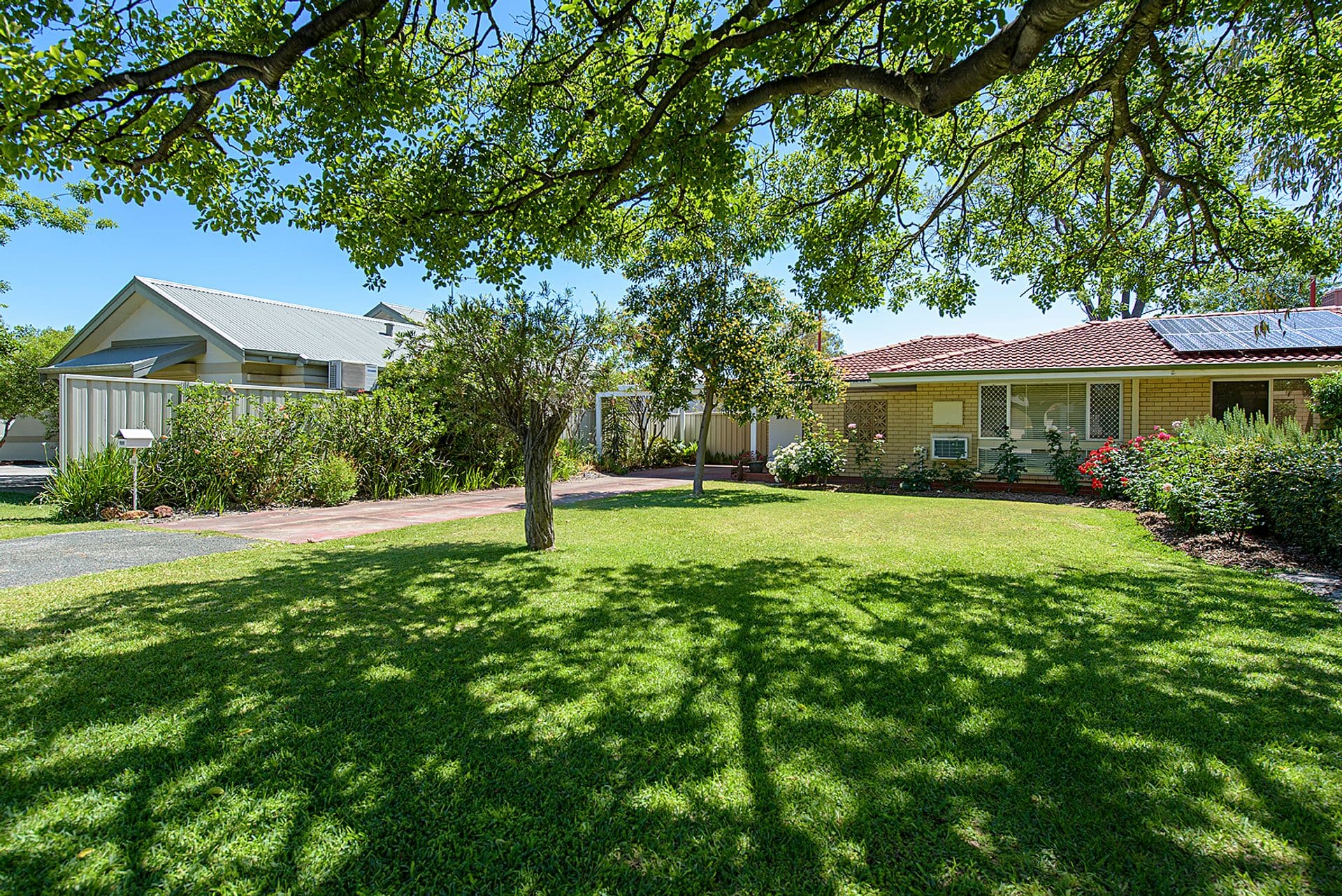 4/55 Archer Street, Carlisle, WA, 6101, Carlisle - Thumbnail 3