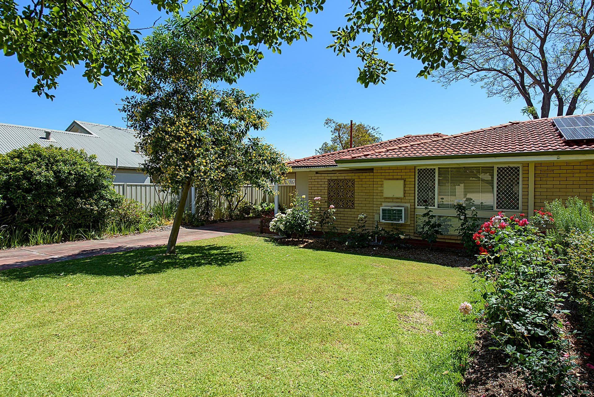 4/55 Archer Street, Carlisle, WA, 6101, Carlisle - Thumbnail 4