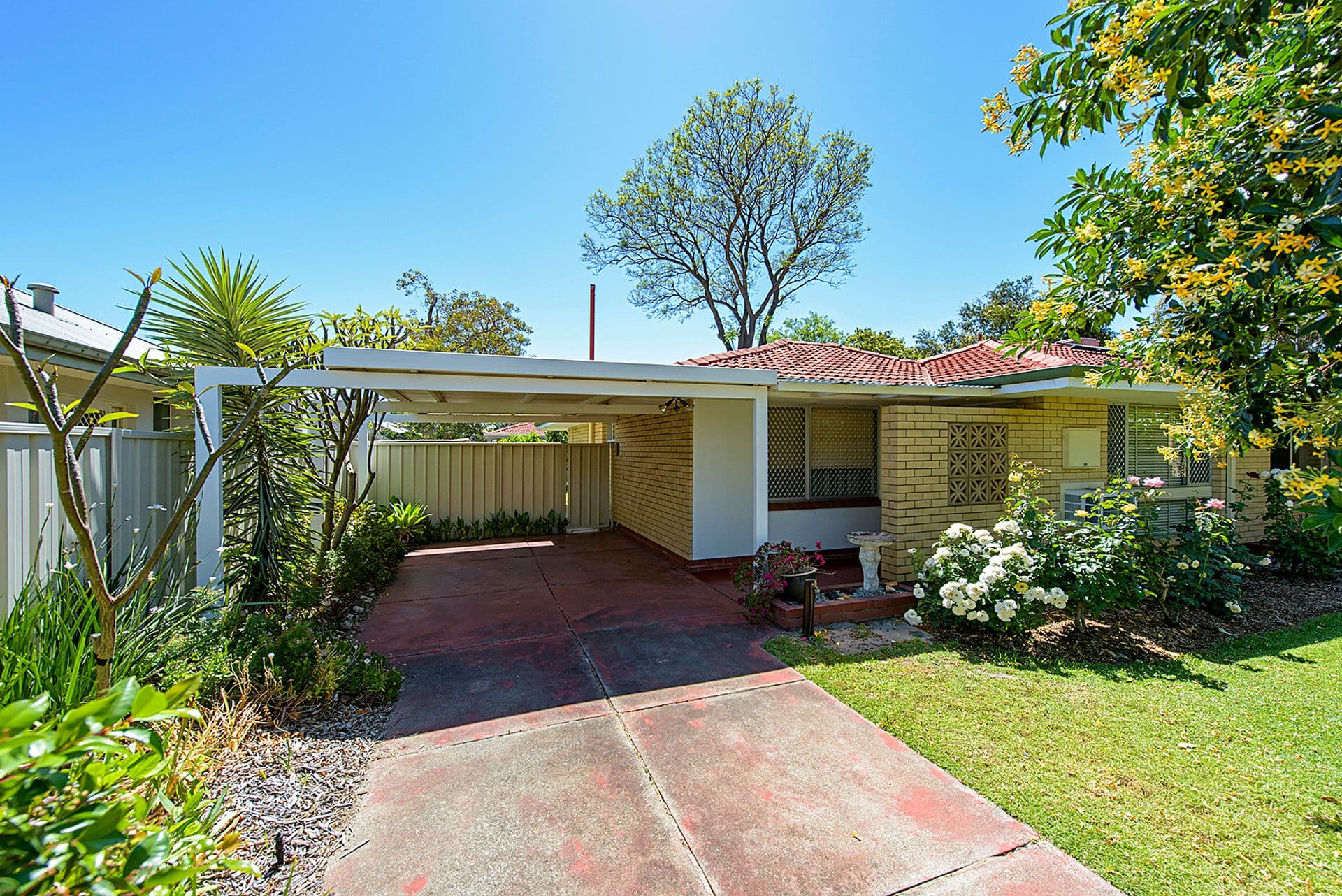 4/55 Archer Street, Carlisle, WA, 6101, Carlisle - Thumbnail 5