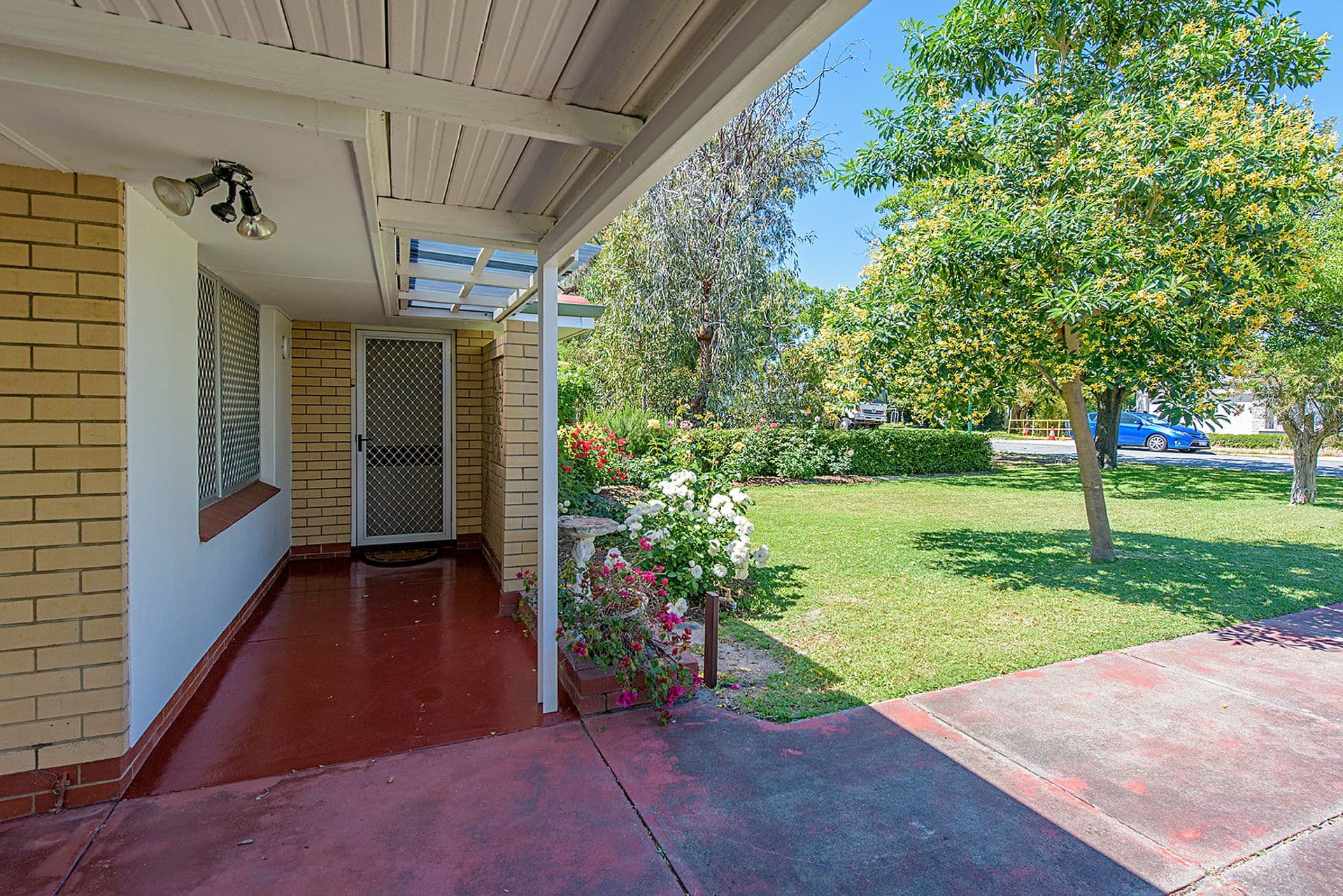 4/55 Archer Street, Carlisle, WA, 6101, Carlisle - Thumbnail 6