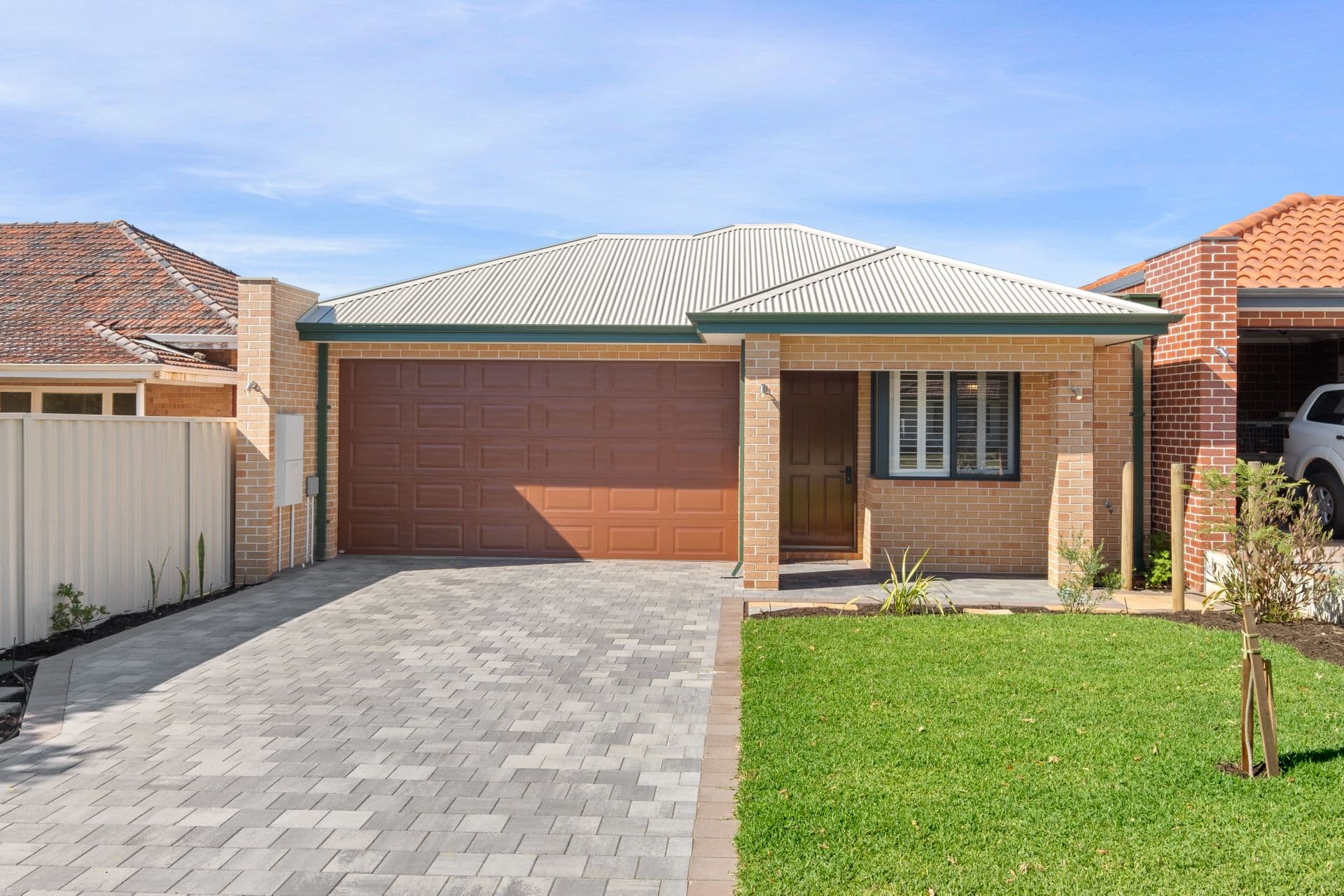 66A Enfield Street, Lathlain, WA, 6100, Lathlain - Image 1