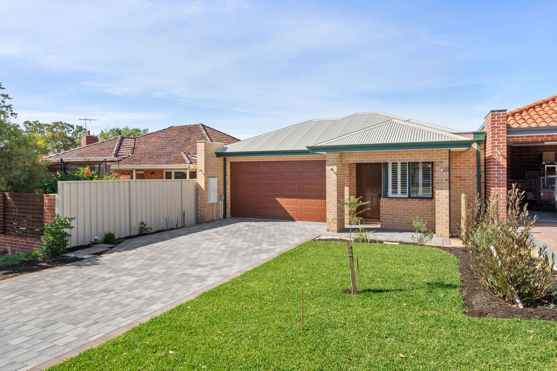 66A Enfield Street, Lathlain, WA, 6100, Lathlain - Thumbnail 2