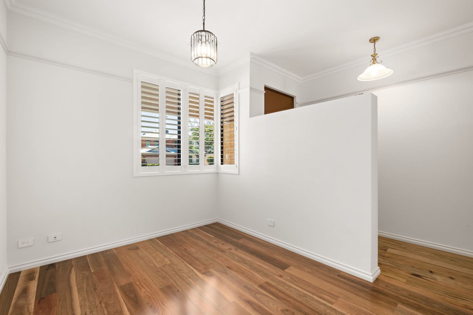 66A Enfield Street, Lathlain, WA, 6100, Lathlain - Thumbnail 3