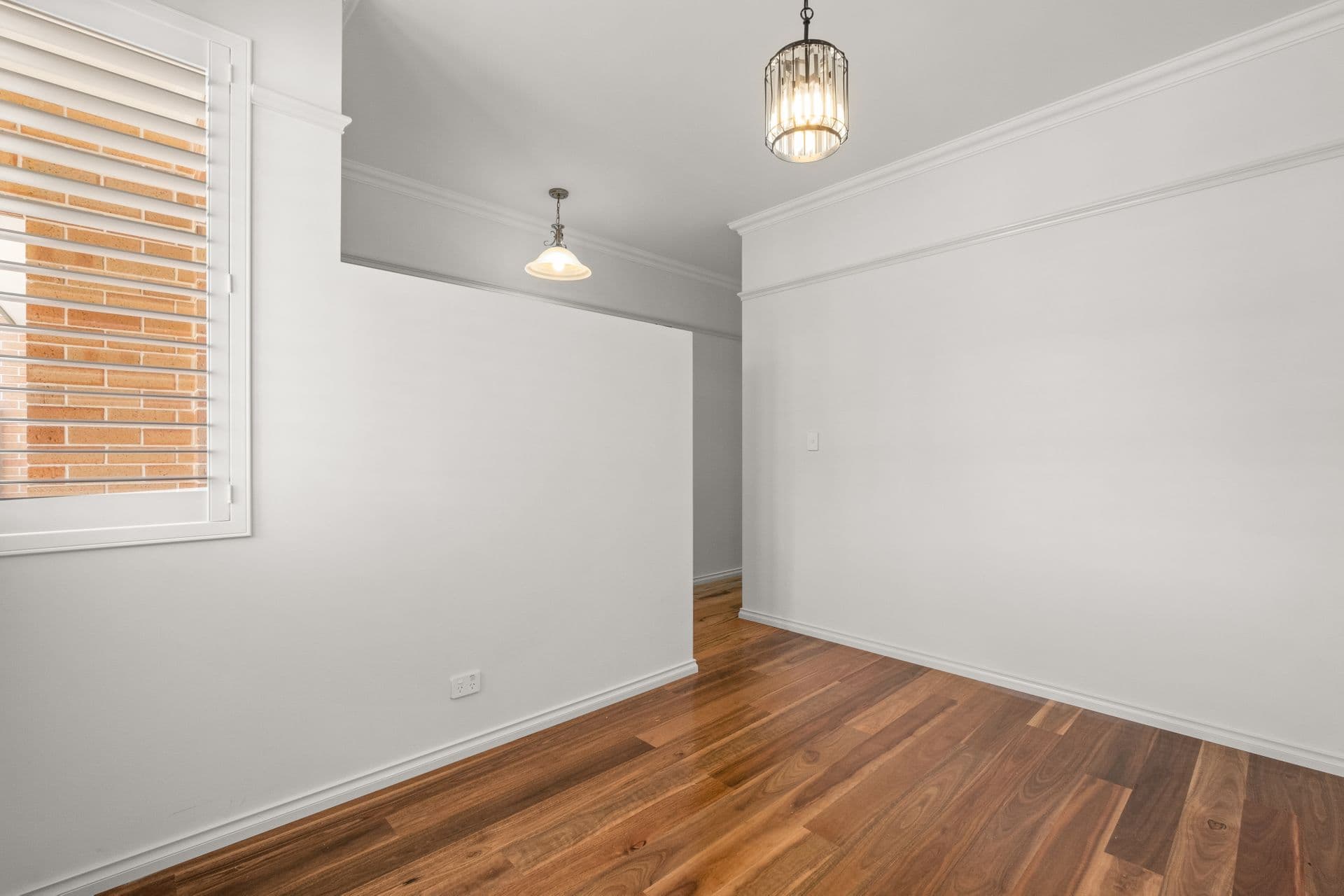 66A Enfield Street, Lathlain, WA, 6100, Lathlain - Thumbnail 4