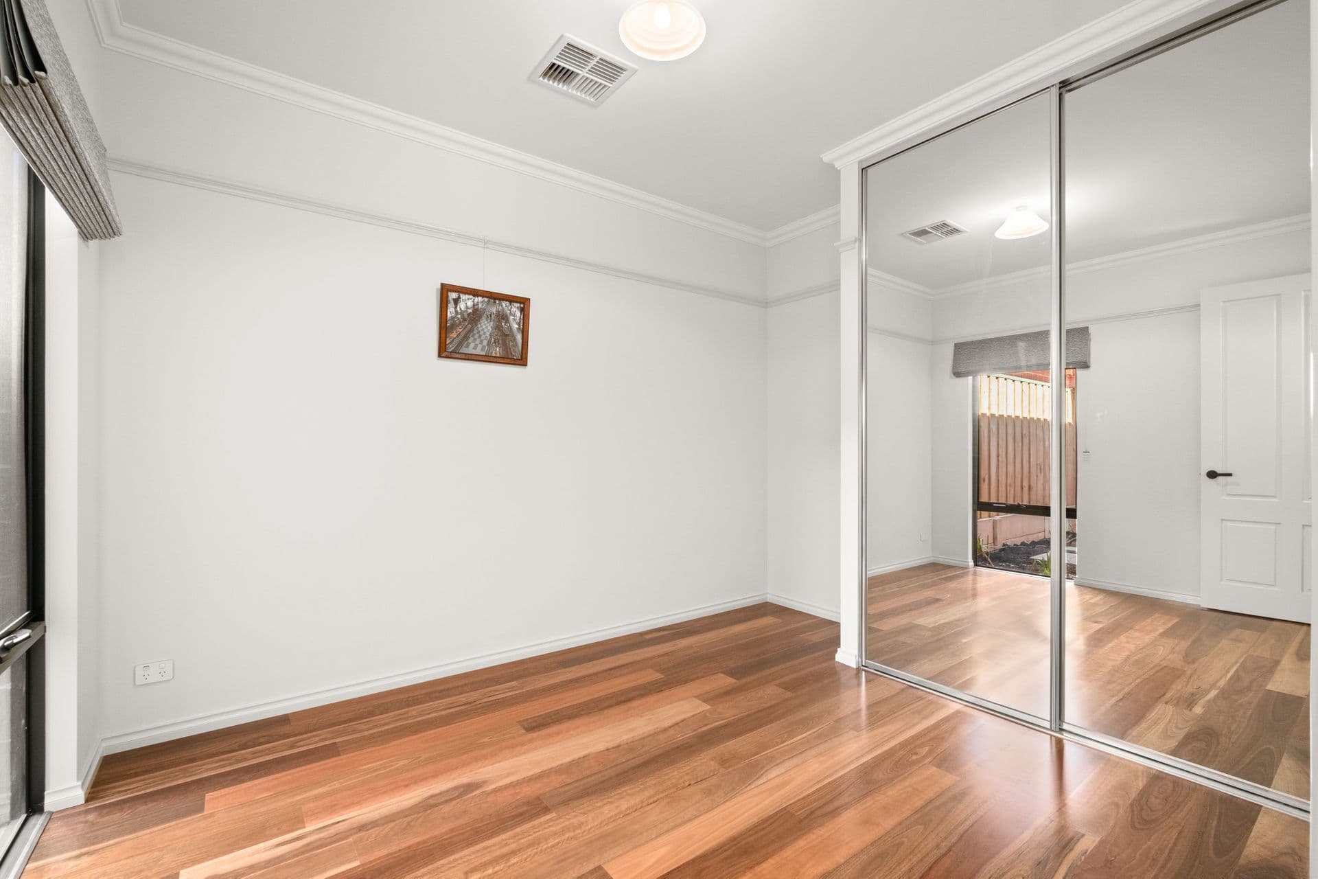66A Enfield Street, Lathlain, WA, 6100, Lathlain - Thumbnail 5