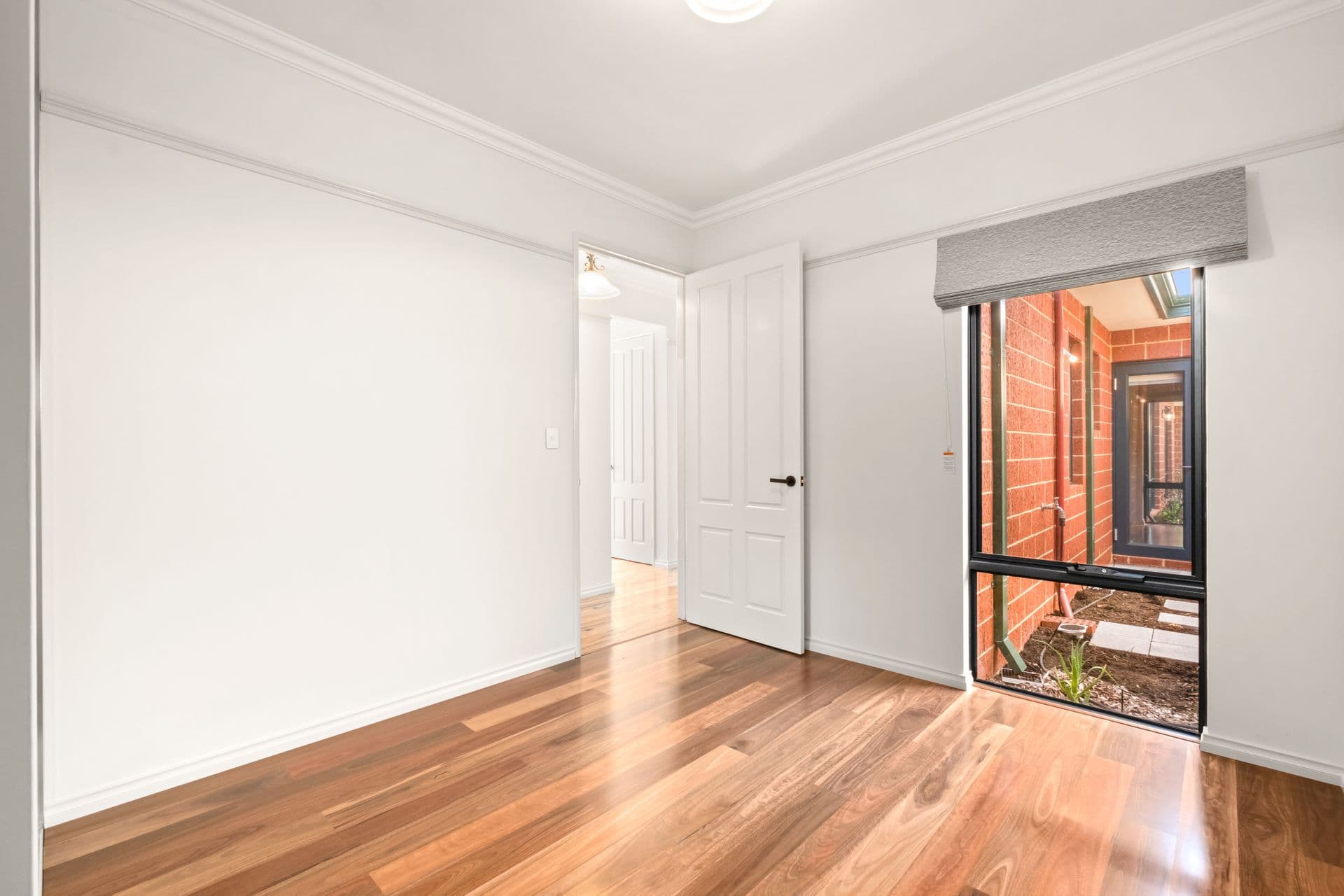 66A Enfield Street, Lathlain, WA, 6100, Lathlain - Thumbnail 6
