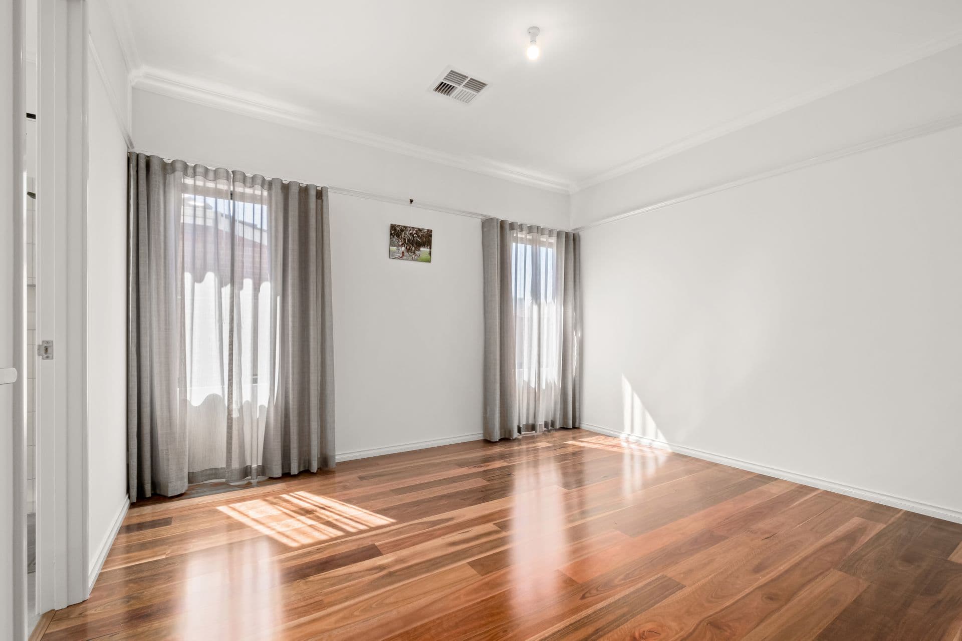 66A Enfield Street, Lathlain, WA, 6100, Lathlain - Thumbnail 7