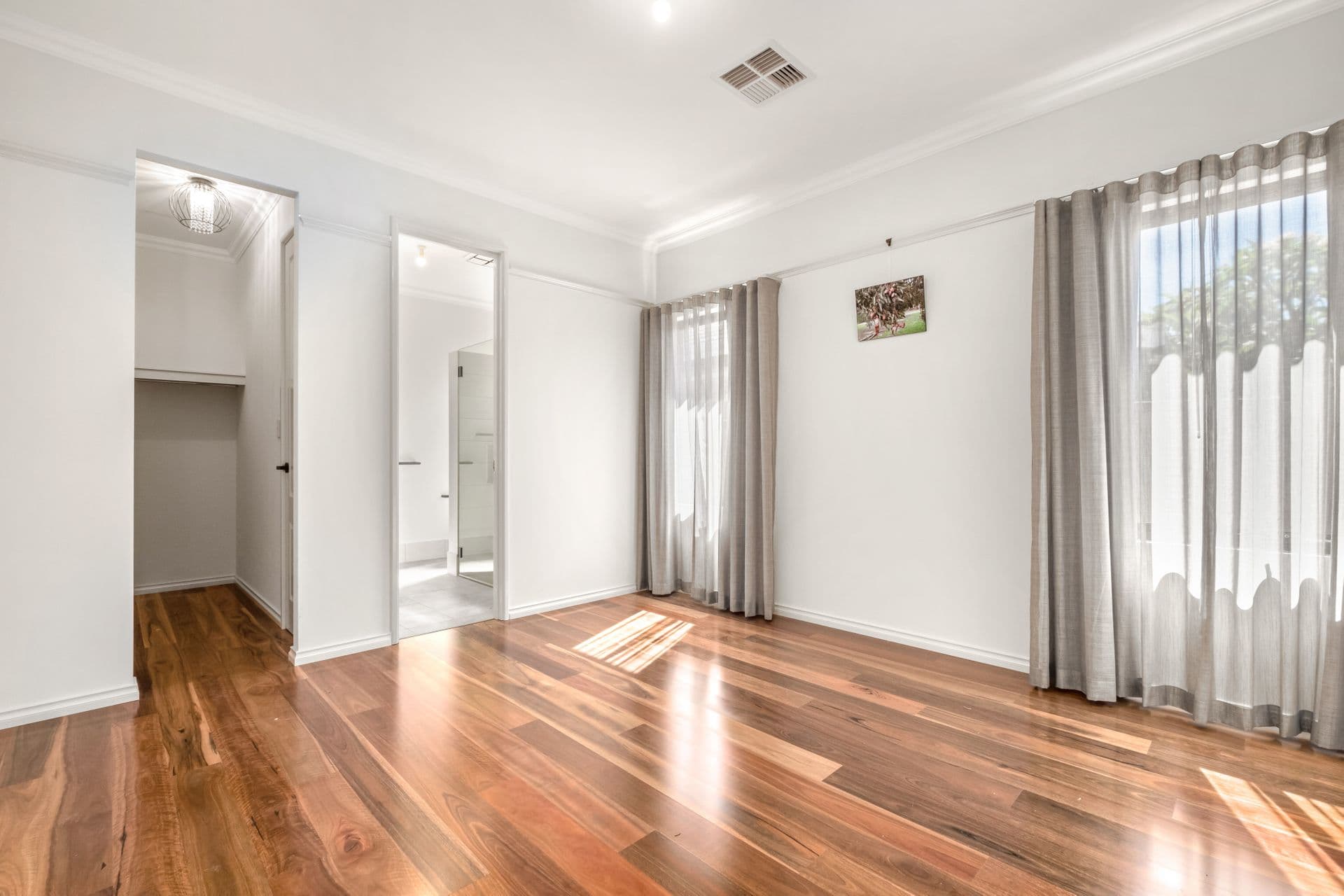 66A Enfield Street, Lathlain, WA, 6100, Lathlain - Thumbnail 8