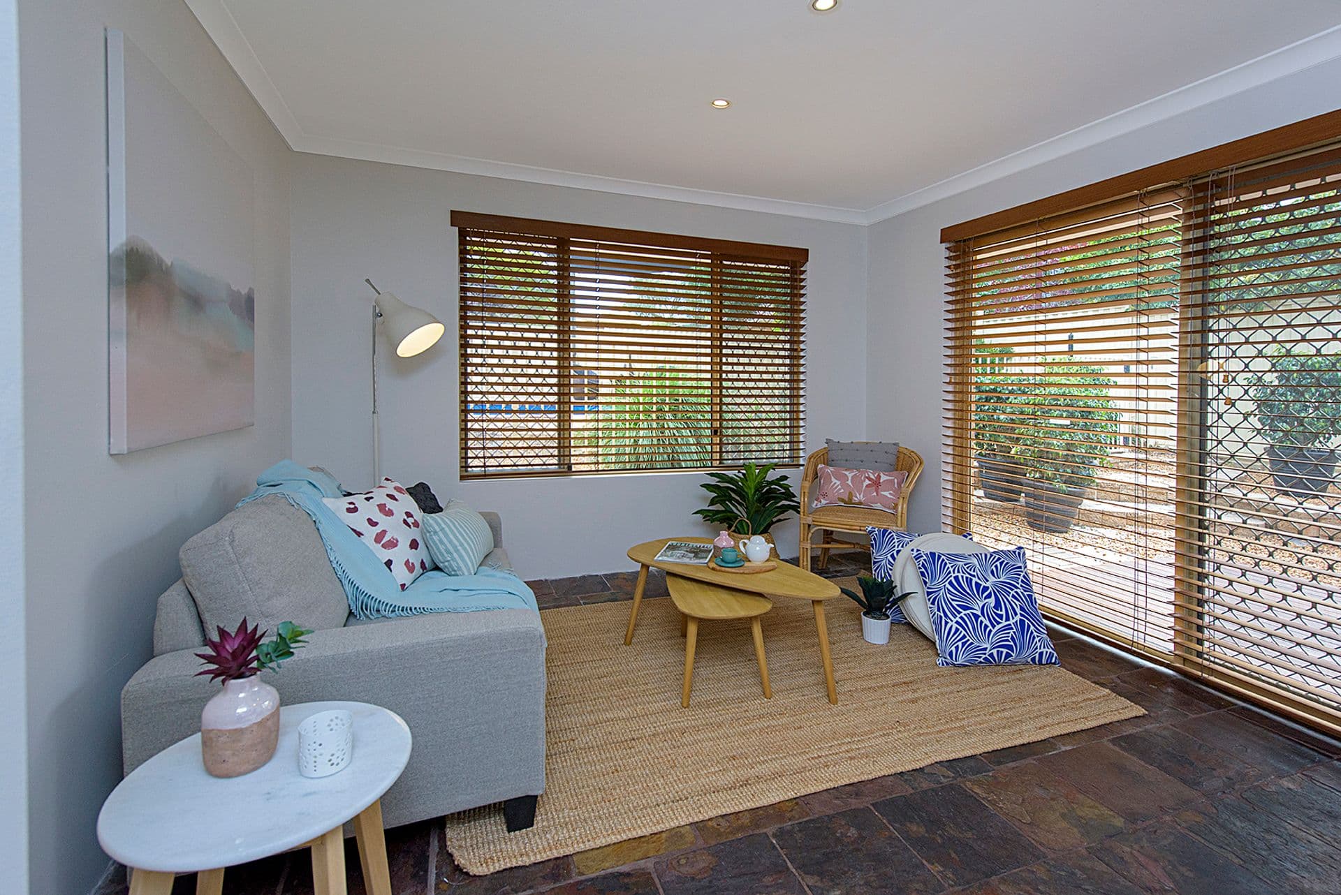 4/55 Archer Street, Carlisle, WA, 6101, Carlisle - Thumbnail 7