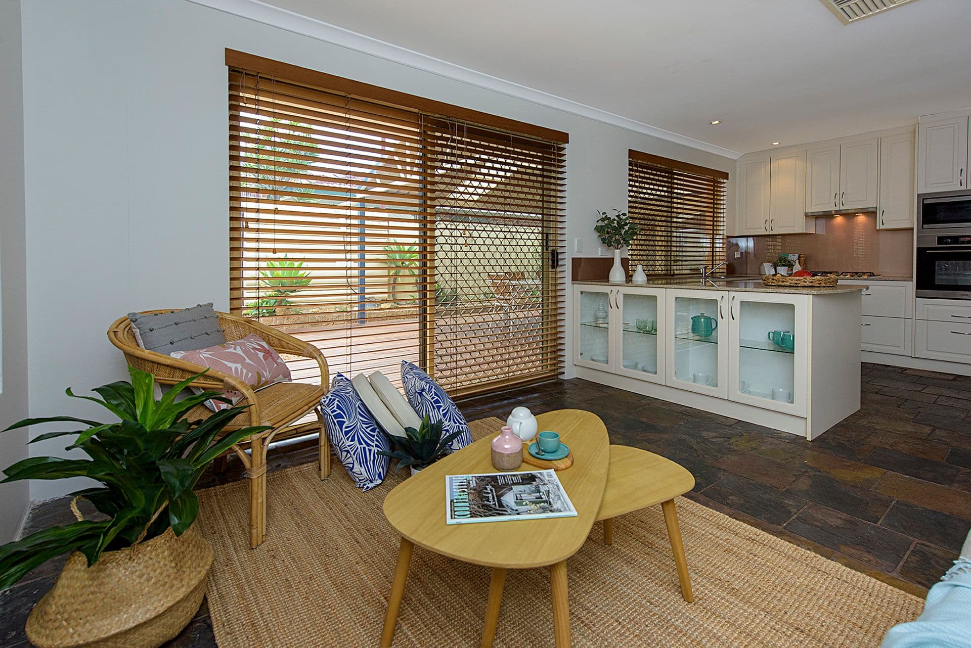 4/55 Archer Street, Carlisle, WA, 6101, Carlisle - Thumbnail 8