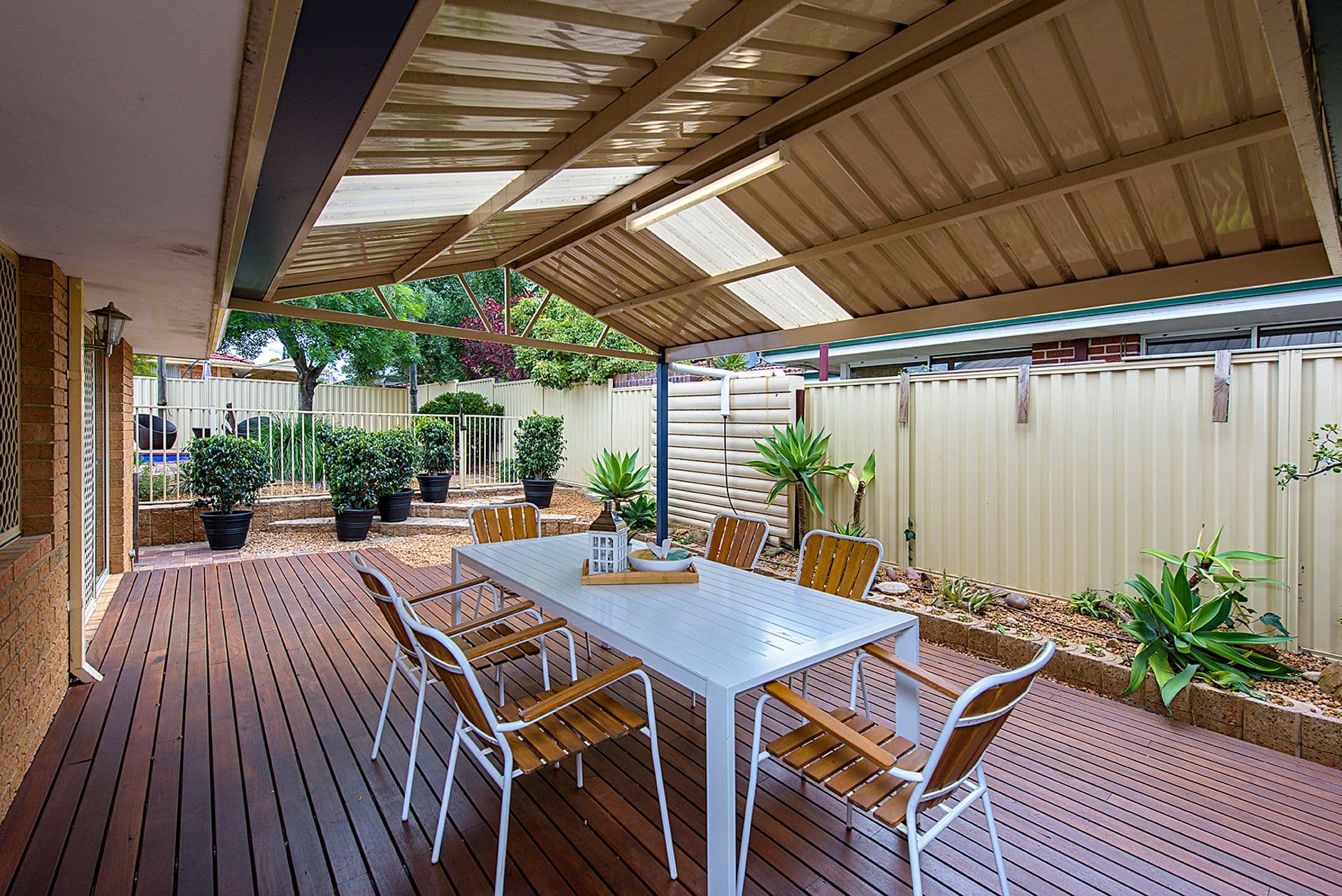4/55 Archer Street, Carlisle, WA, 6101, Carlisle - Image 1