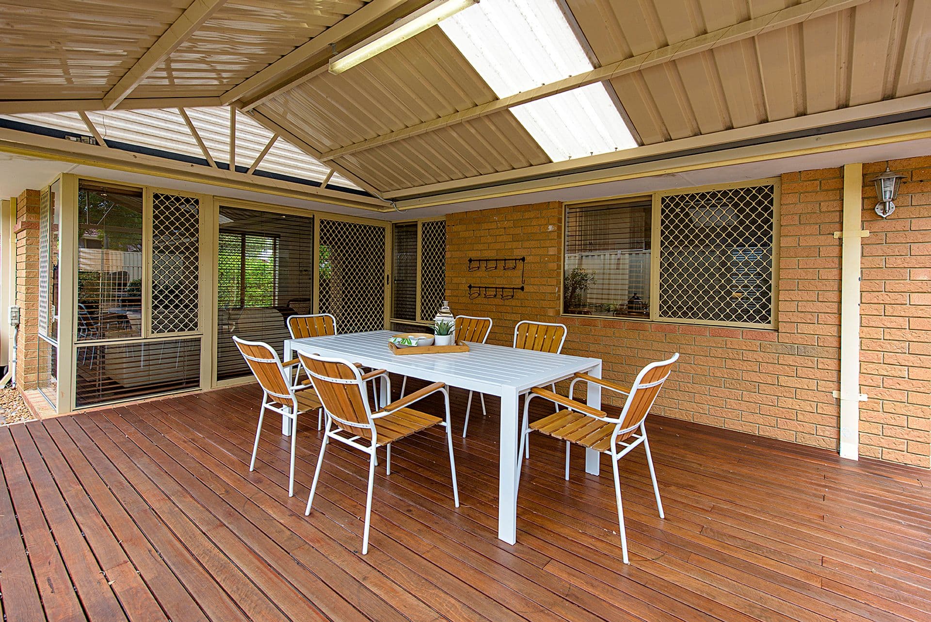 4/55 Archer Street, Carlisle, WA, 6101, Carlisle - Thumbnail 2
