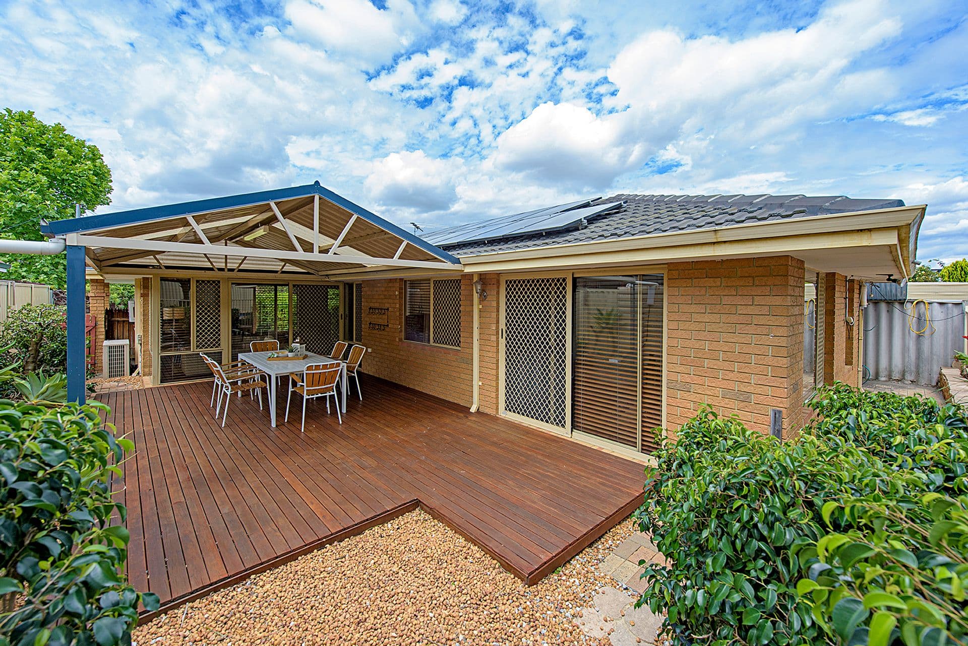 4/55 Archer Street, Carlisle, WA, 6101, Carlisle - Thumbnail 3