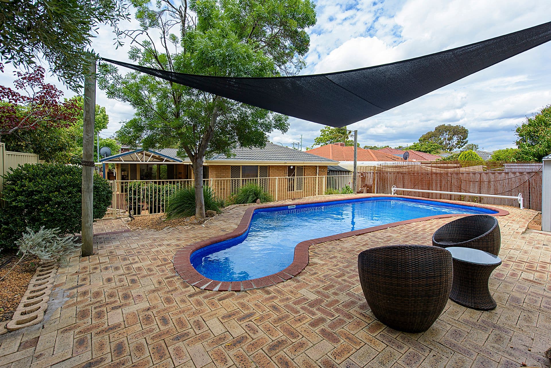 4/55 Archer Street, Carlisle, WA, 6101, Carlisle - Thumbnail 6
