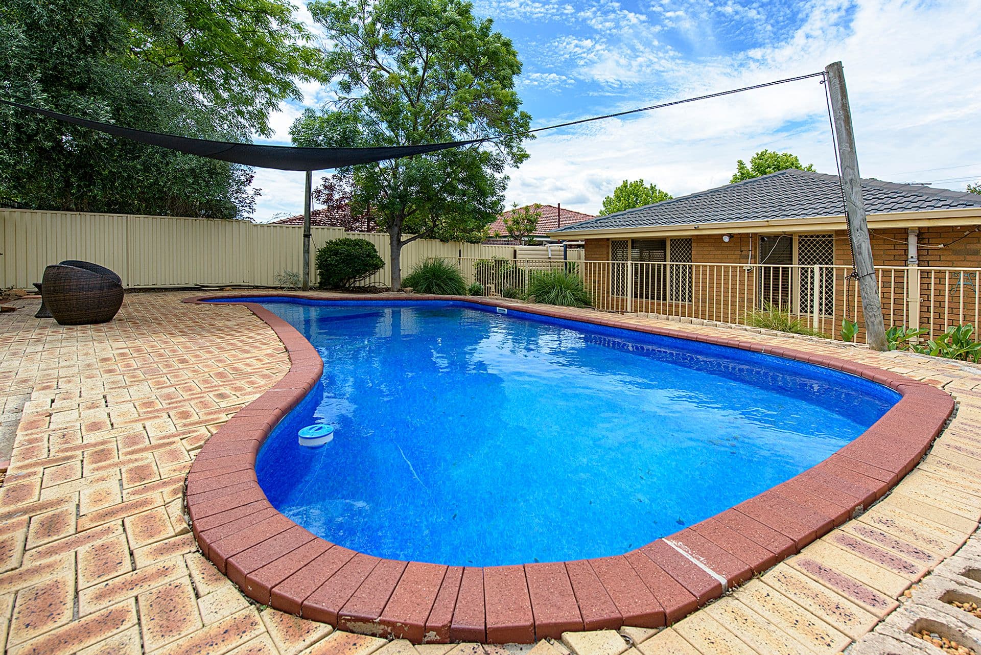 4/55 Archer Street, Carlisle, WA, 6101, Carlisle - Thumbnail 4