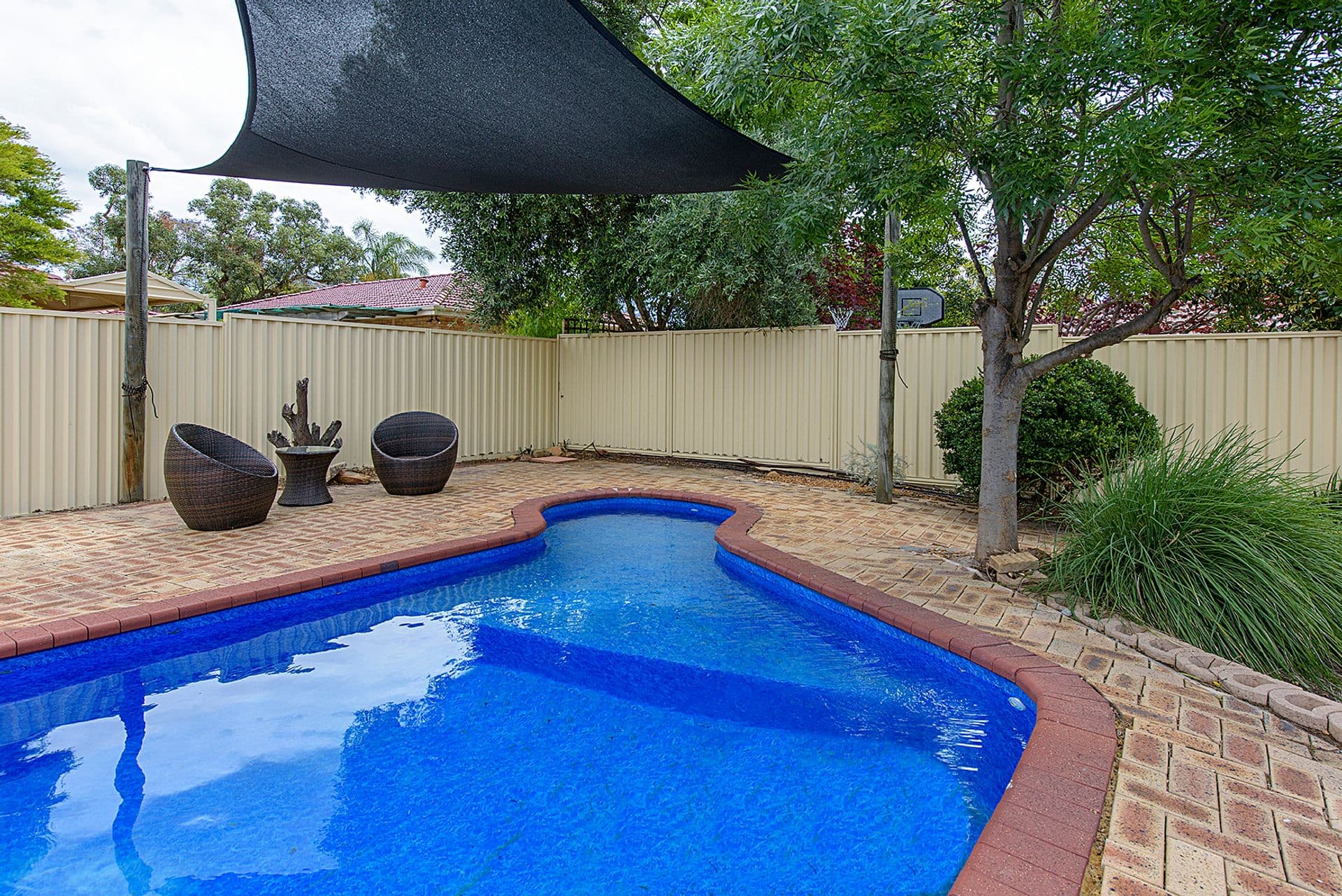 4/55 Archer Street, Carlisle, WA, 6101, Carlisle - Thumbnail 5