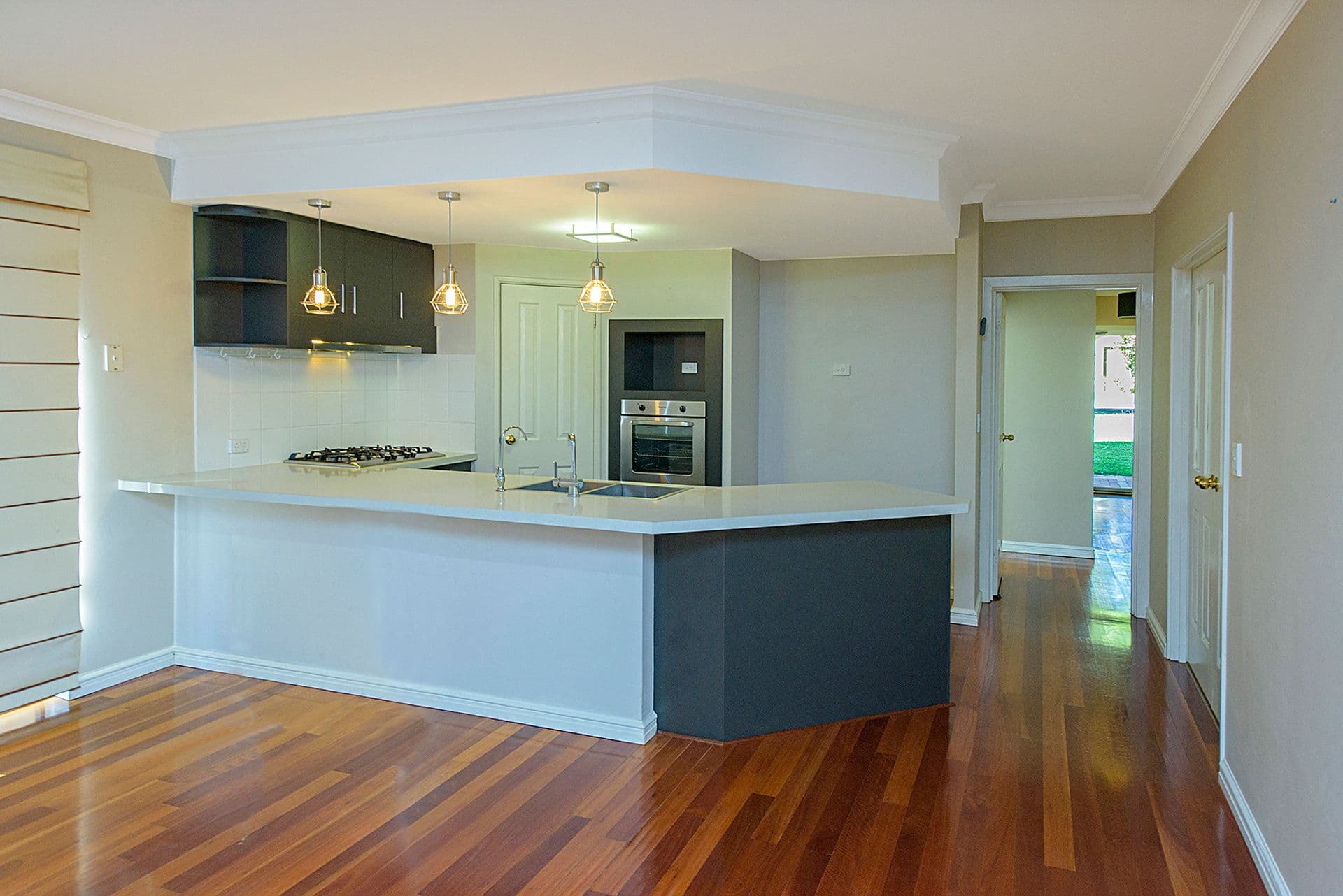 4/55 Archer Street, Carlisle, WA, 6101, Carlisle - Thumbnail 8