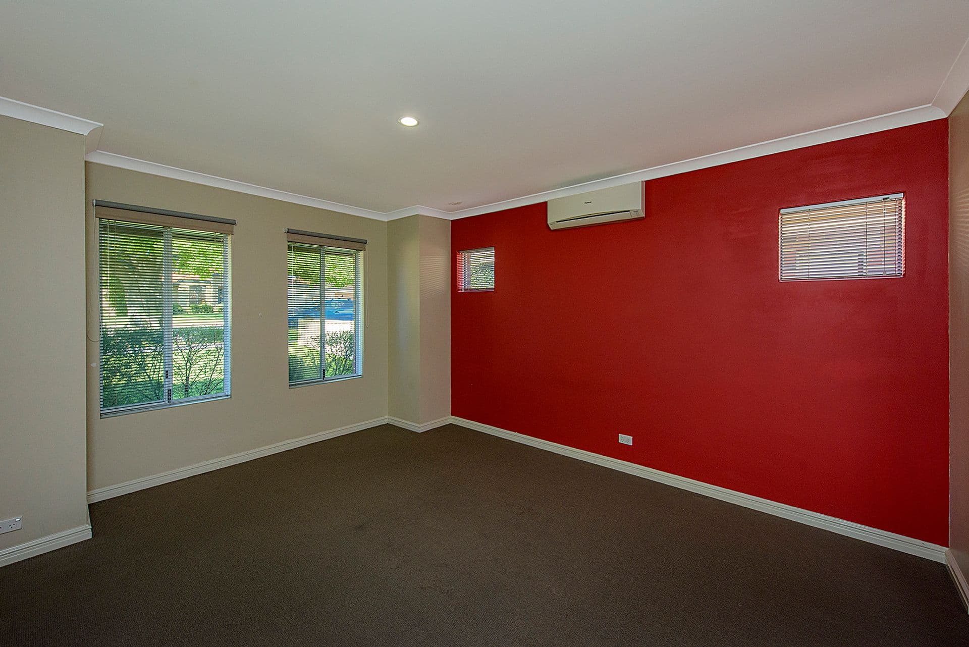 4/55 Archer Street, Carlisle, WA, 6101, Carlisle - Thumbnail 5