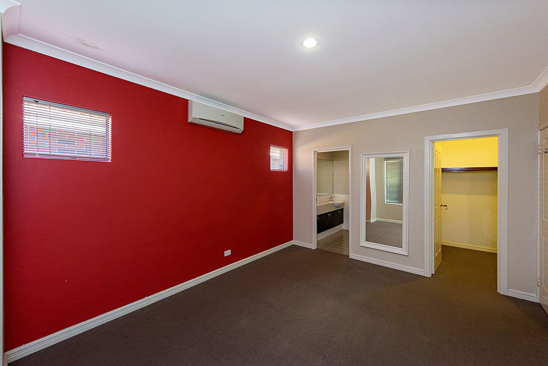 4/55 Archer Street, Carlisle, WA, 6101, Carlisle - Thumbnail 6