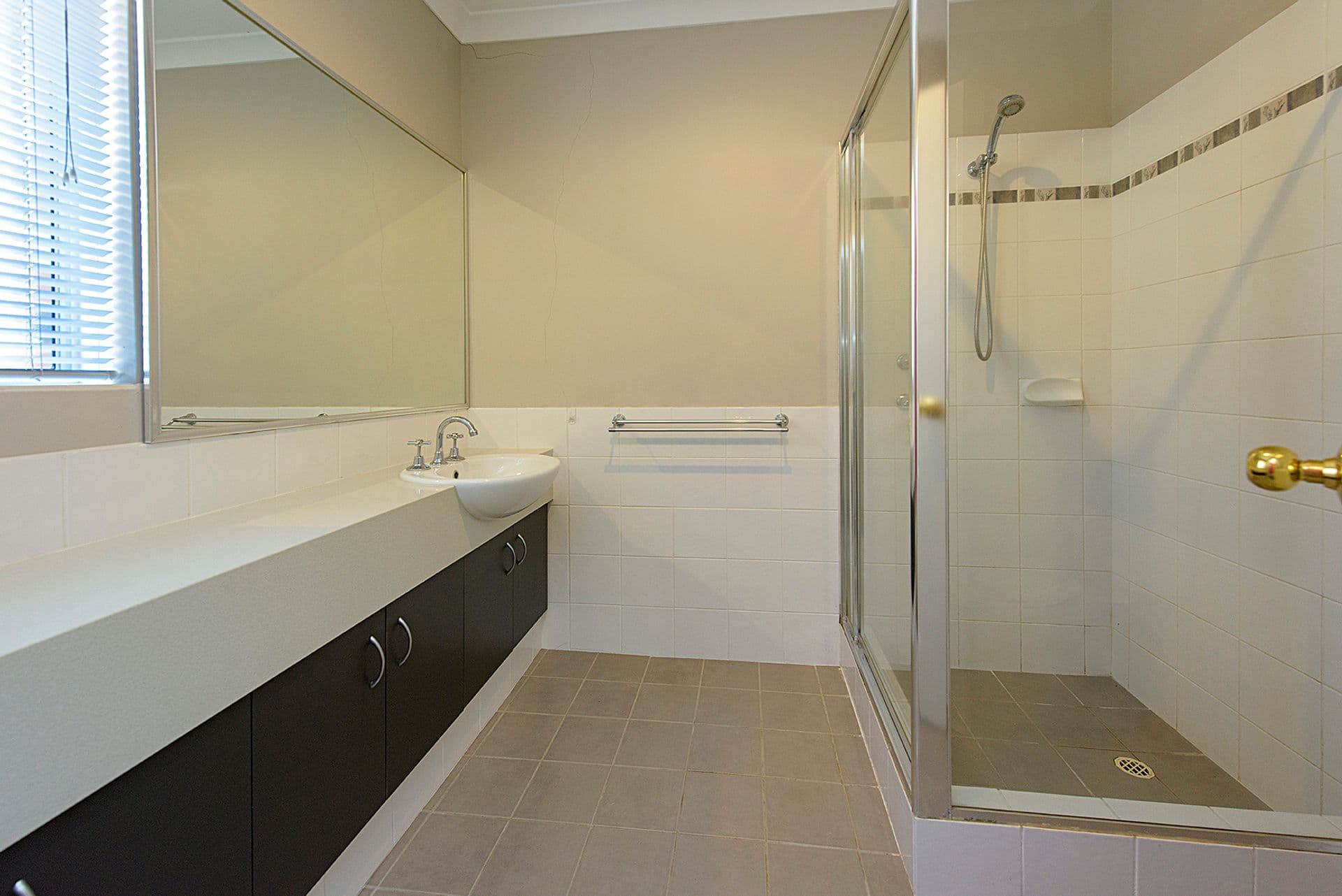 4/55 Archer Street, Carlisle, WA, 6101, Carlisle - Thumbnail 7