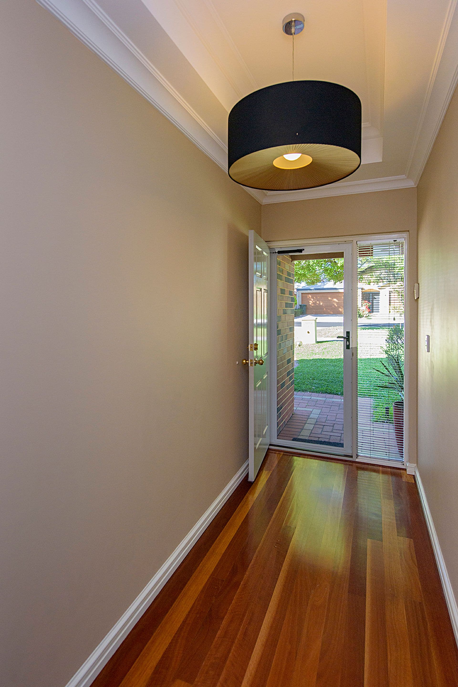 4/55 Archer Street, Carlisle, WA, 6101, Carlisle - Thumbnail 4