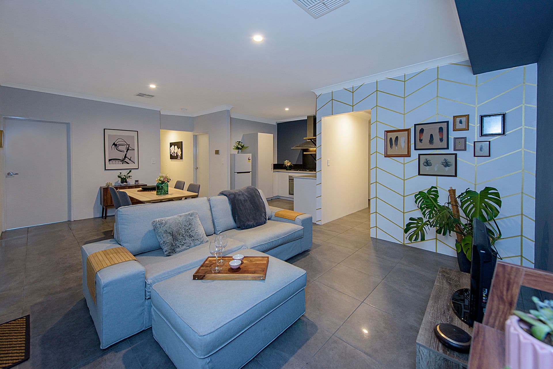 4/55 Archer Street, Carlisle, WA, 6101, Carlisle - Thumbnail 4