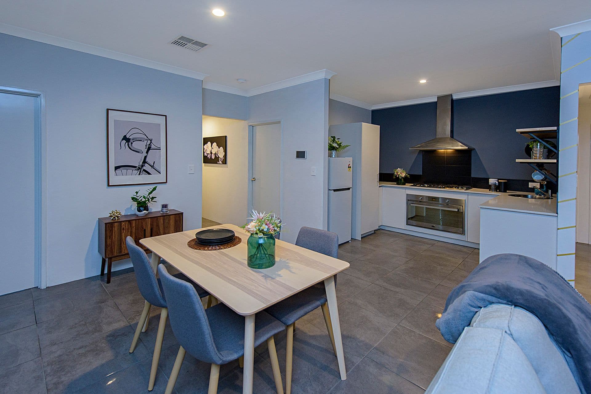 4/55 Archer Street, Carlisle, WA, 6101, Carlisle - Thumbnail 5