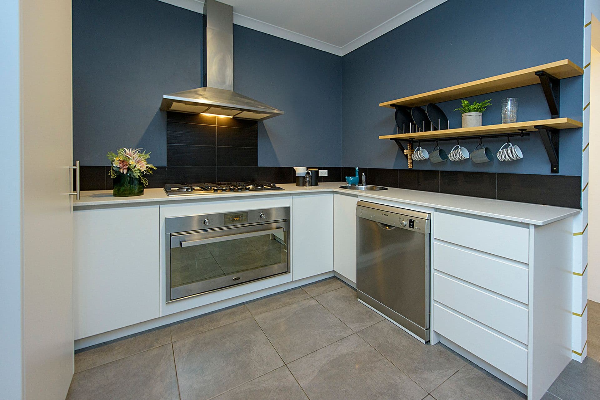 4/55 Archer Street, Carlisle, WA, 6101, Carlisle - Thumbnail 7