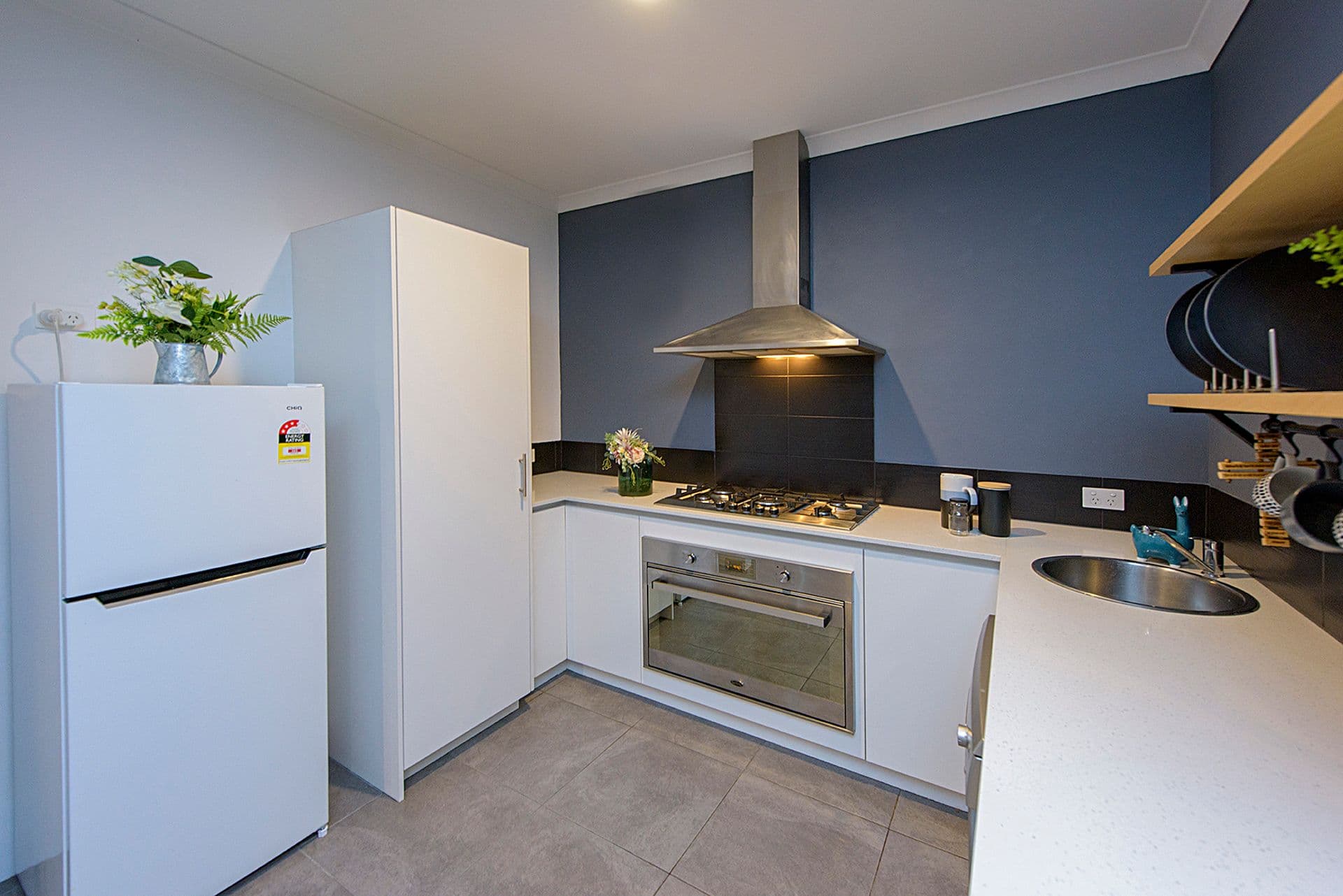 4/55 Archer Street, Carlisle, WA, 6101, Carlisle - Thumbnail 8