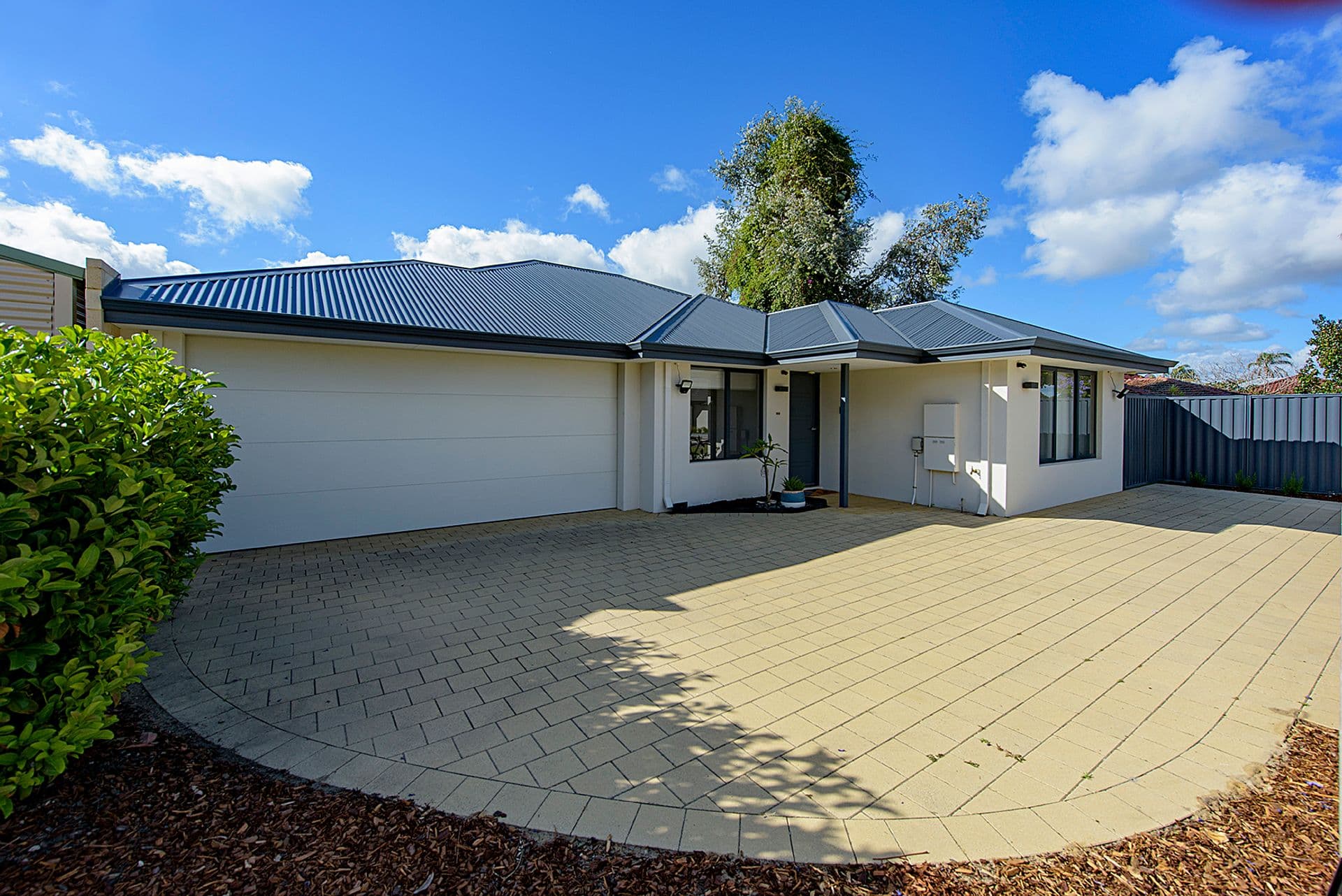4/55 Archer Street, Carlisle, WA, 6101, Carlisle - Thumbnail 2