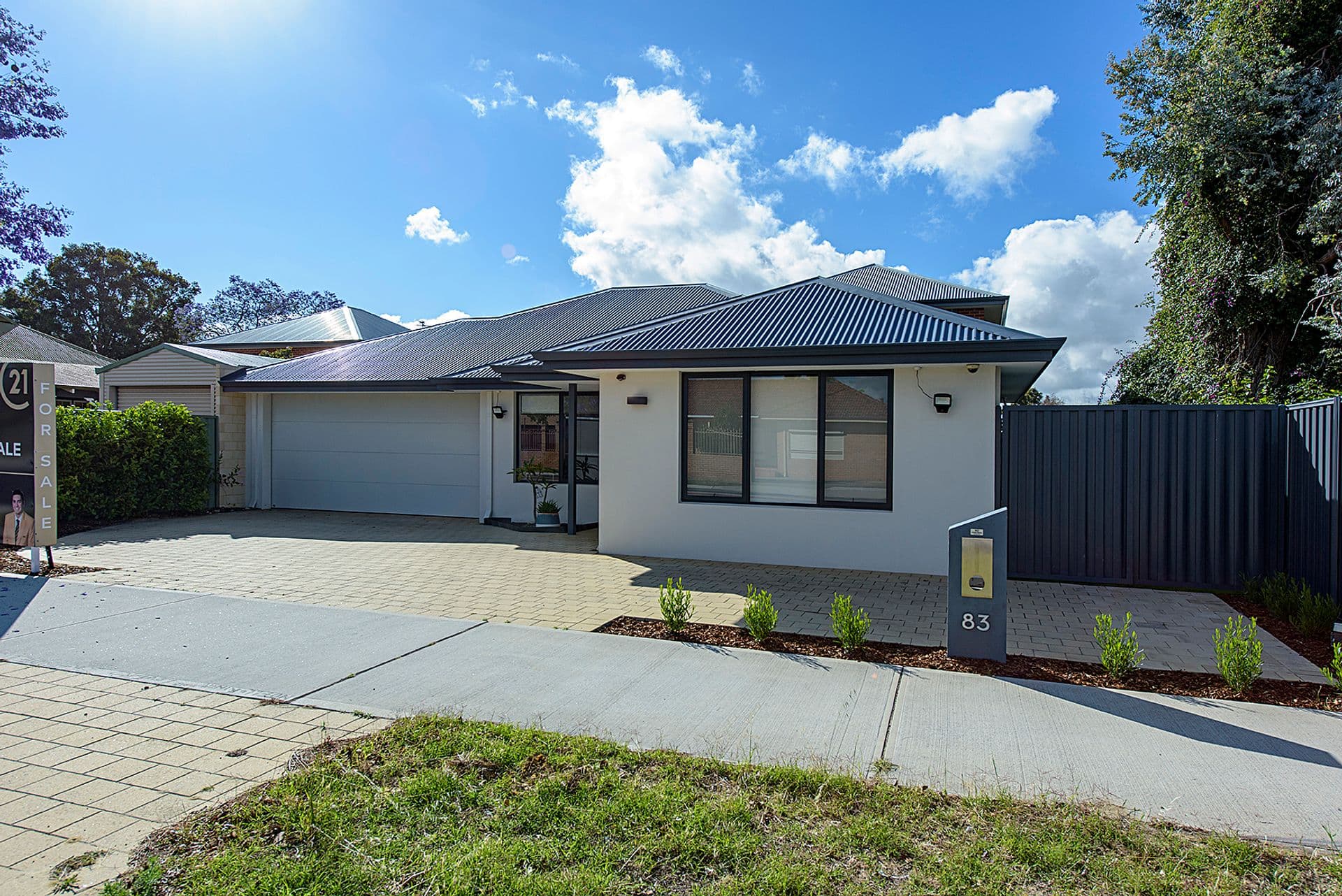 4/55 Archer Street, Carlisle, WA, 6101, Carlisle - Thumbnail 3