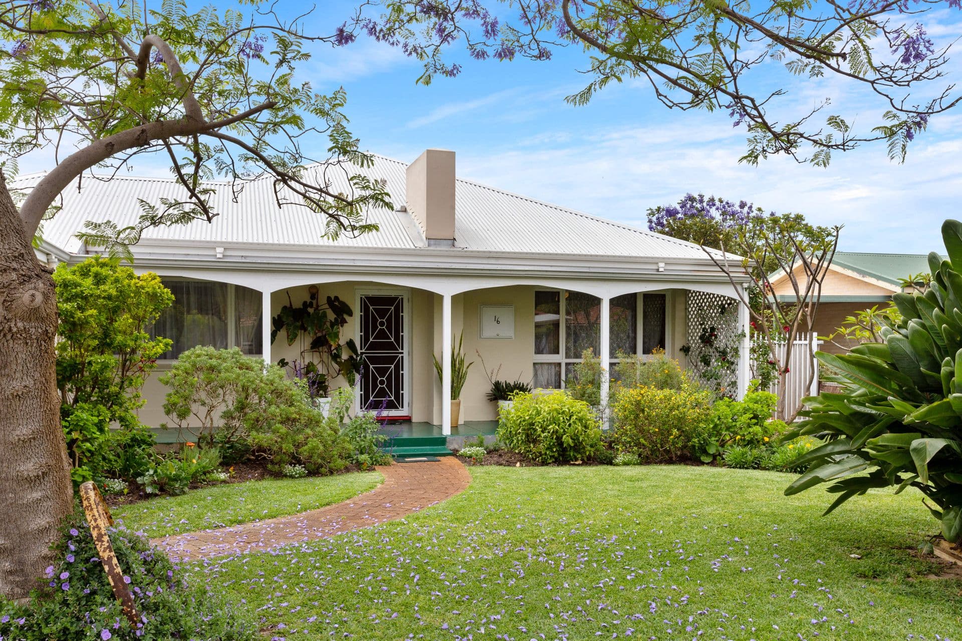 16 Appleton Street, Carlisle, WA, 6101, Carlisle - Thumbnail 8