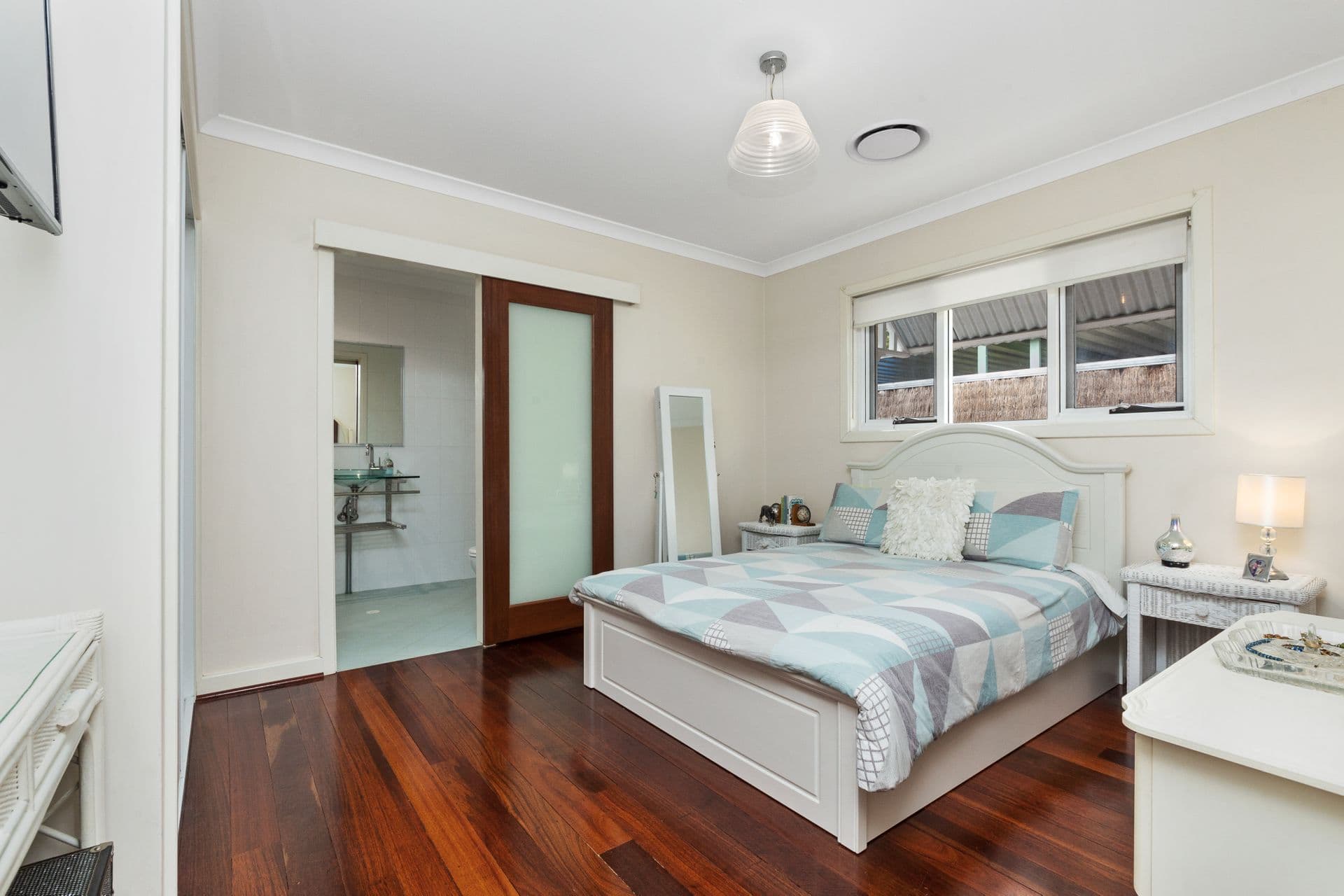16 Appleton Street, Carlisle, WA, 6101, Carlisle - Thumbnail 4