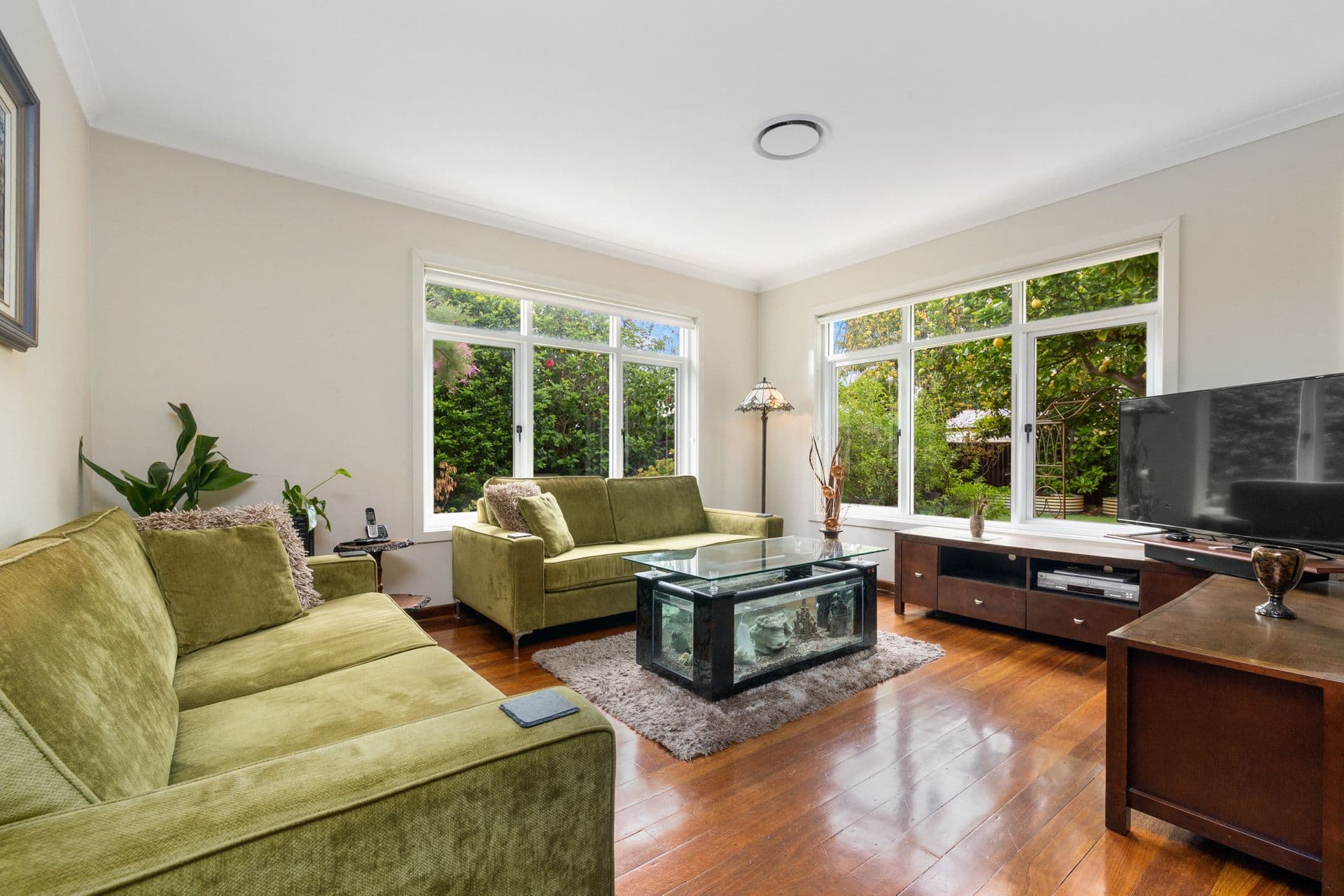 16 Appleton Street, Carlisle, WA, 6101, Carlisle - Thumbnail 3